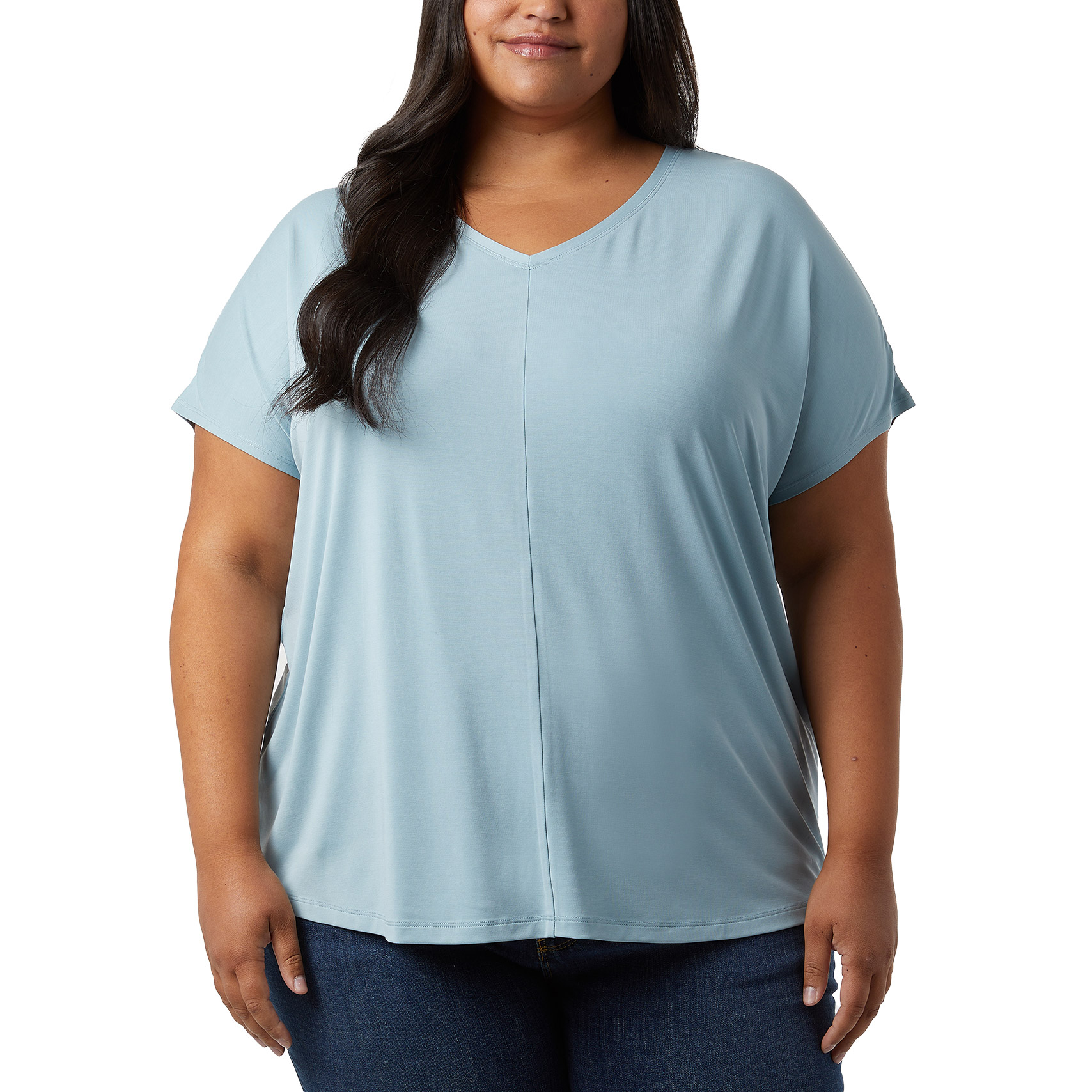 Enlarge Product Preview 5 Successfully Enriched by automation Job.