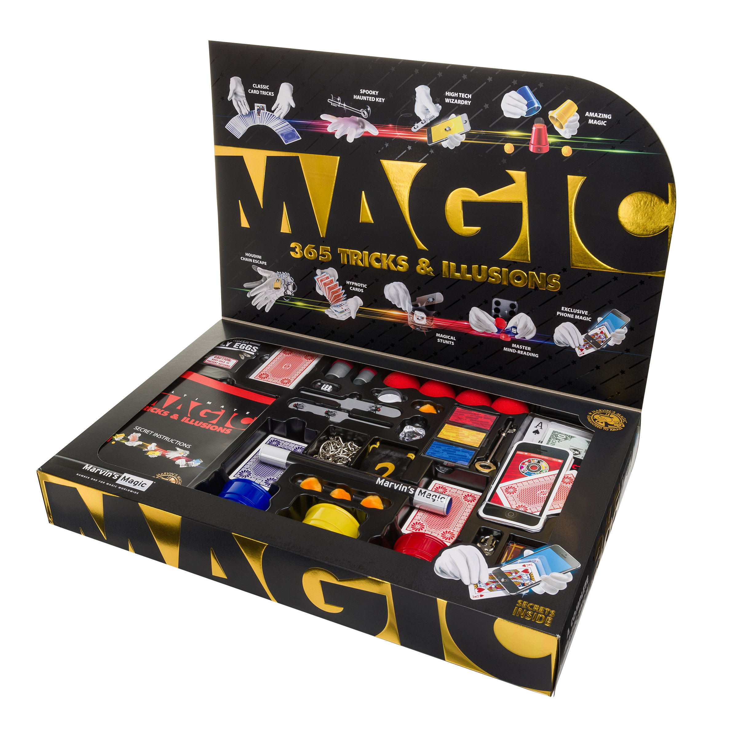 Enlarge Product Preview 4