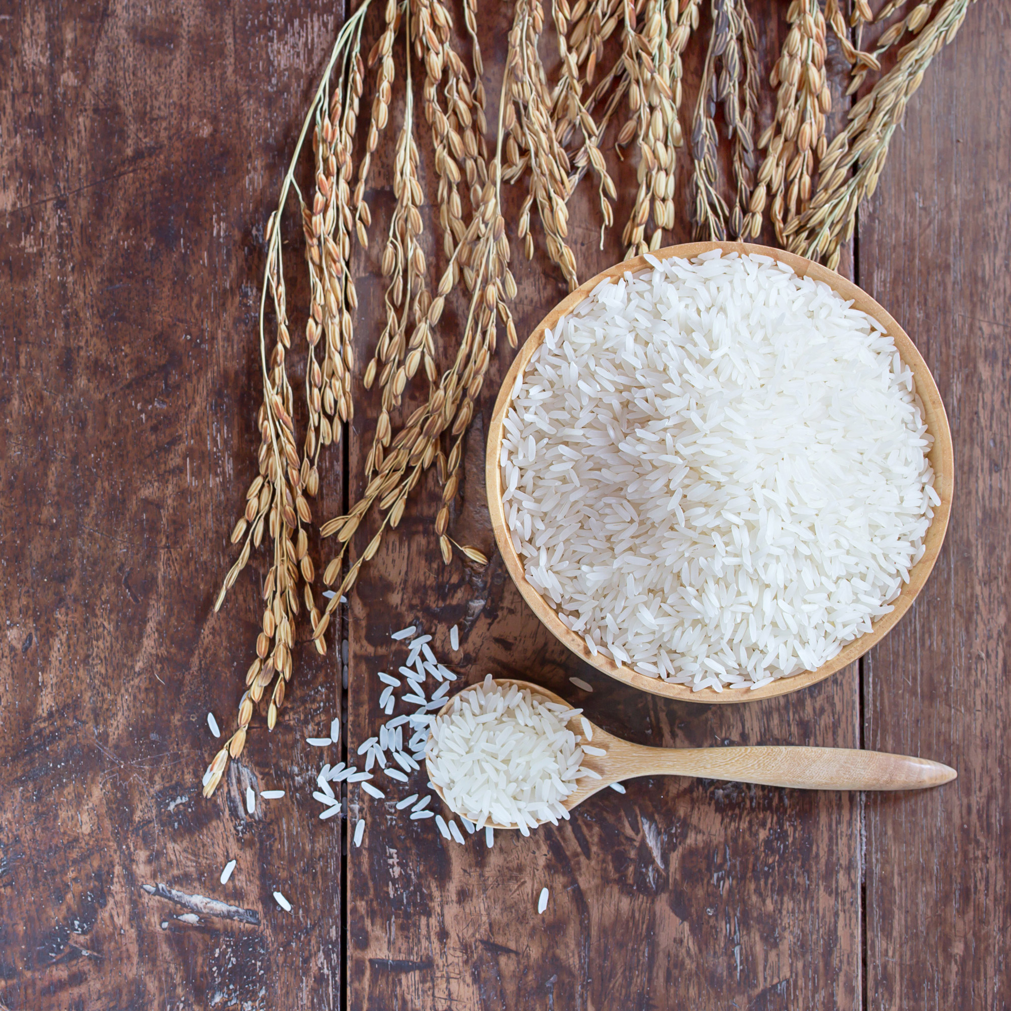 Enlarge Product Preview 4