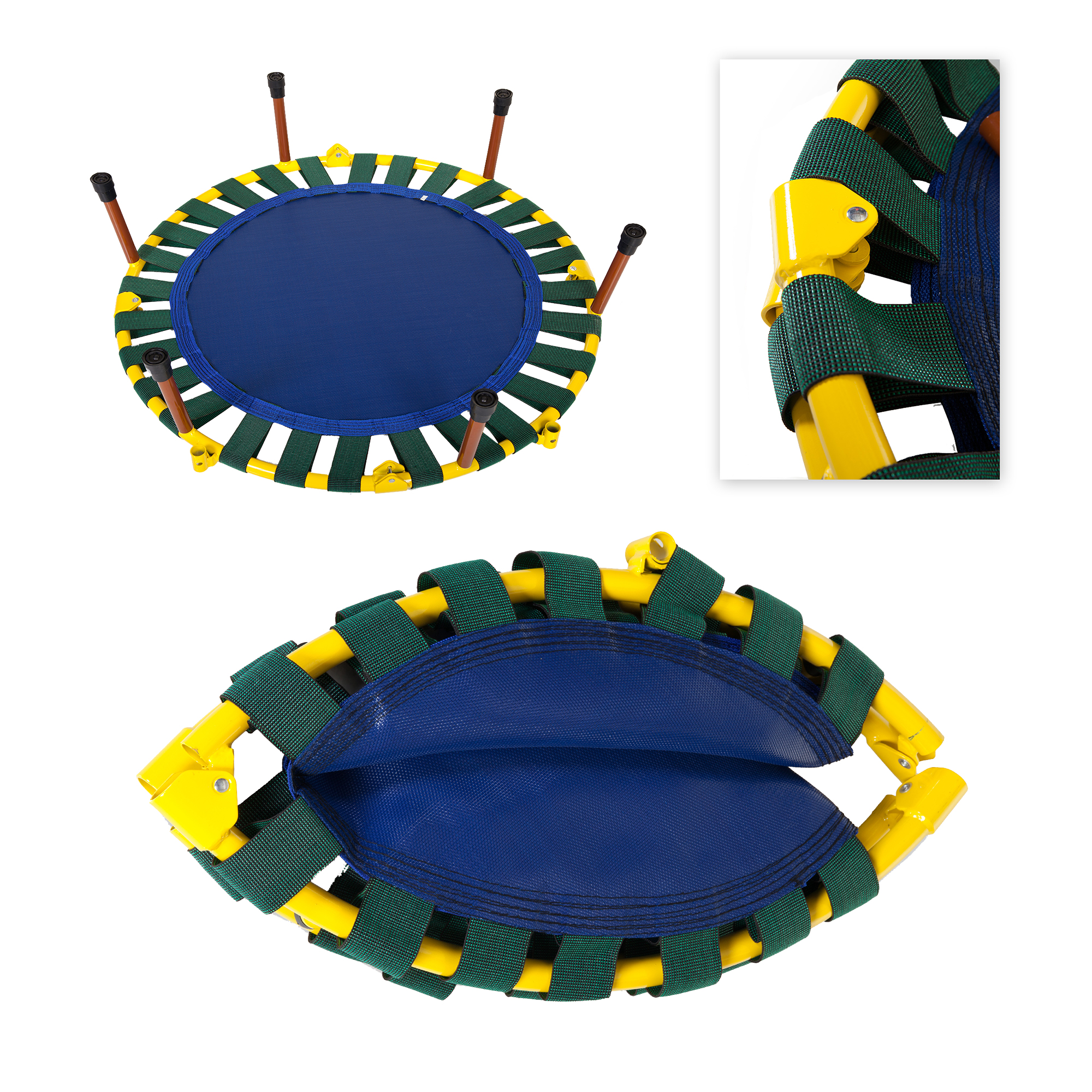 Enlarge Product Preview 6