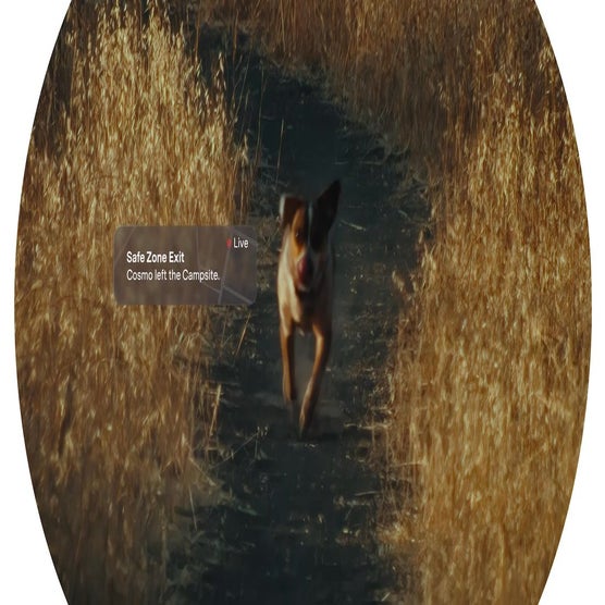 Play Product Video 1