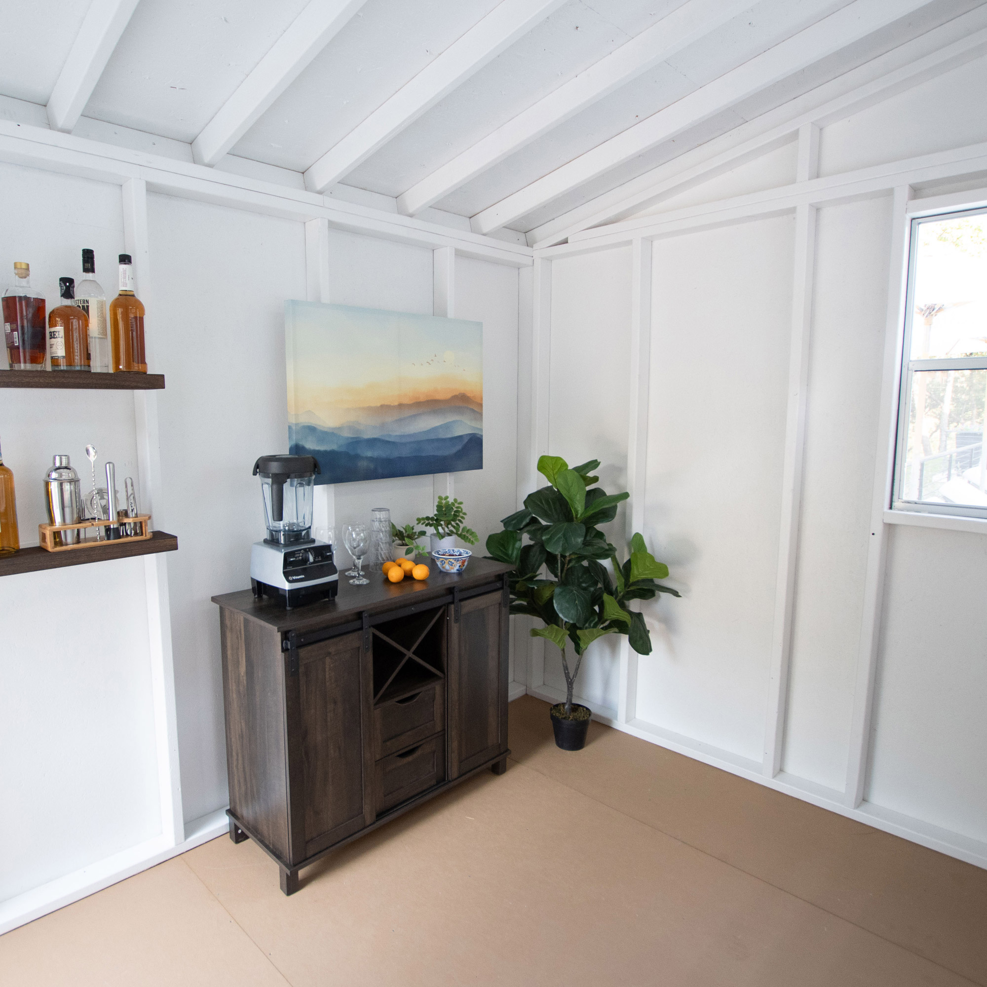 Enlarge Product Preview 6 Successfully Enriched by automation Job.