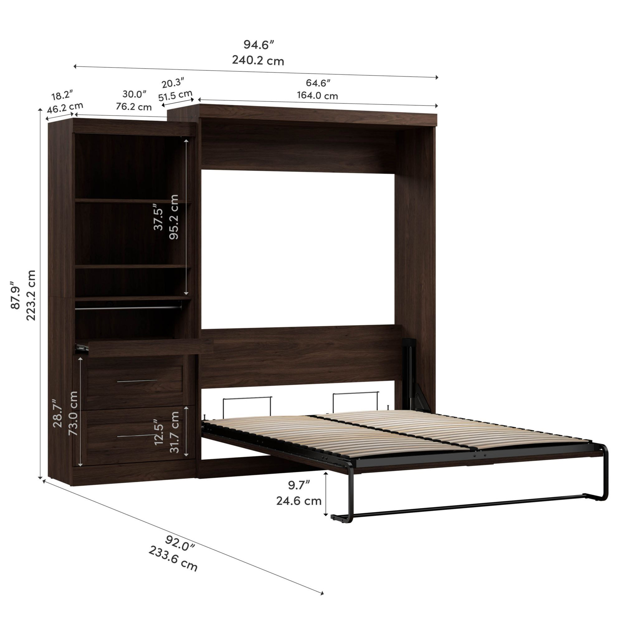 Enlarge Product Preview 8