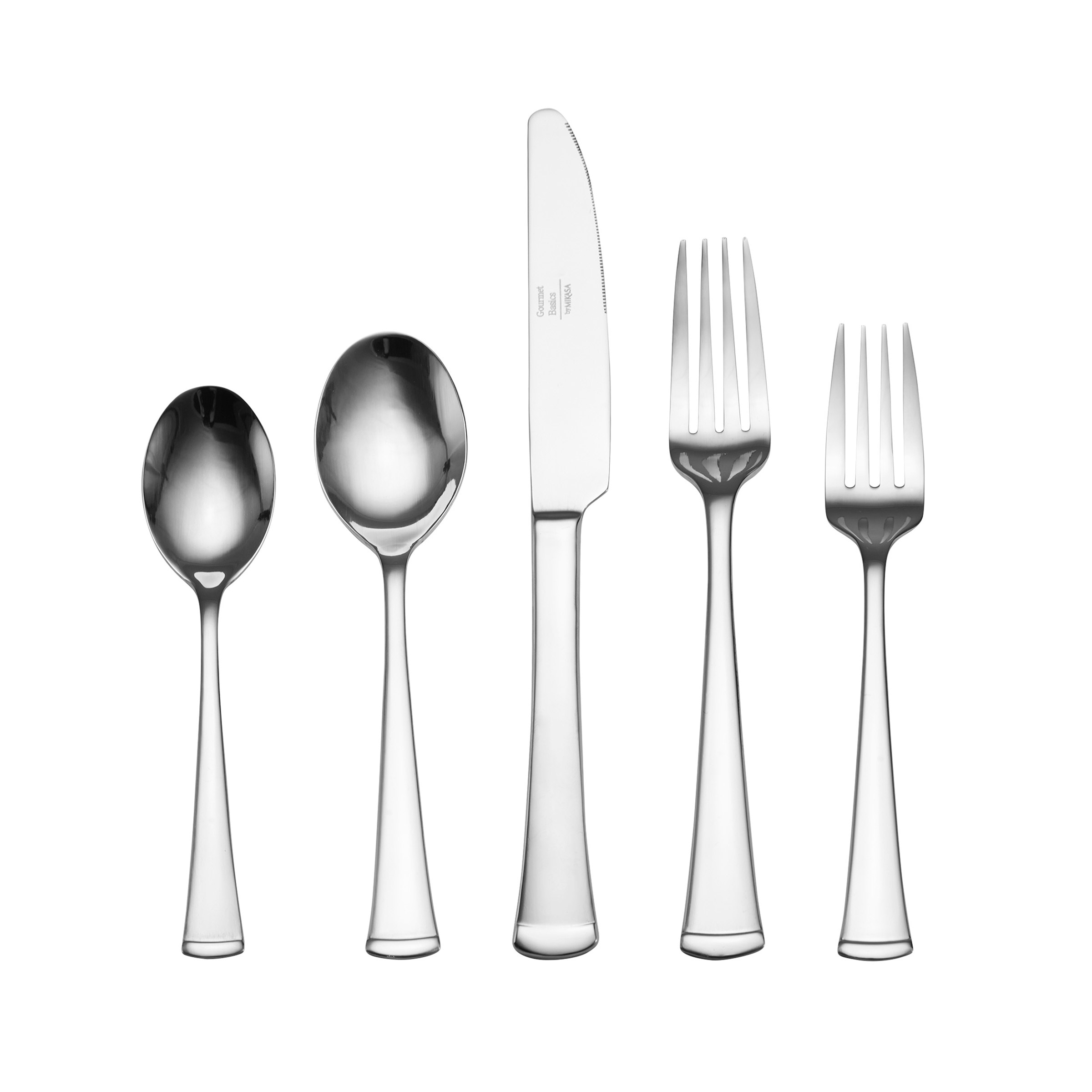 Enlarge Product Preview 3