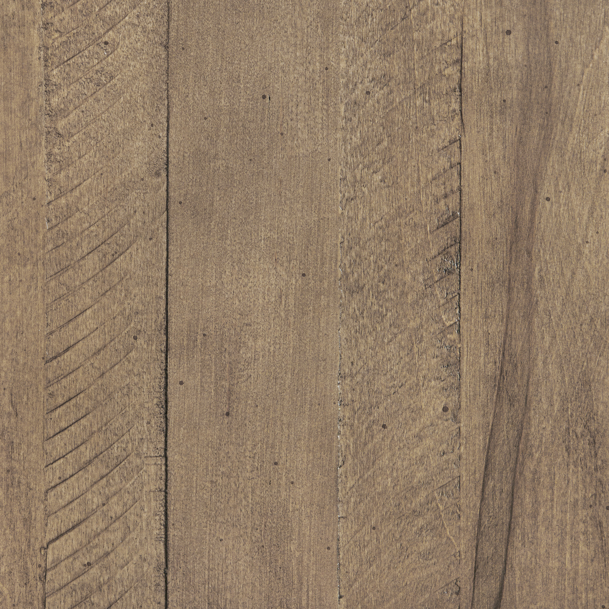 Enlarge Product Preview 7