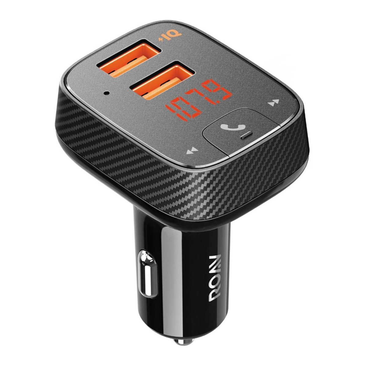 Enlarge Product Preview 7