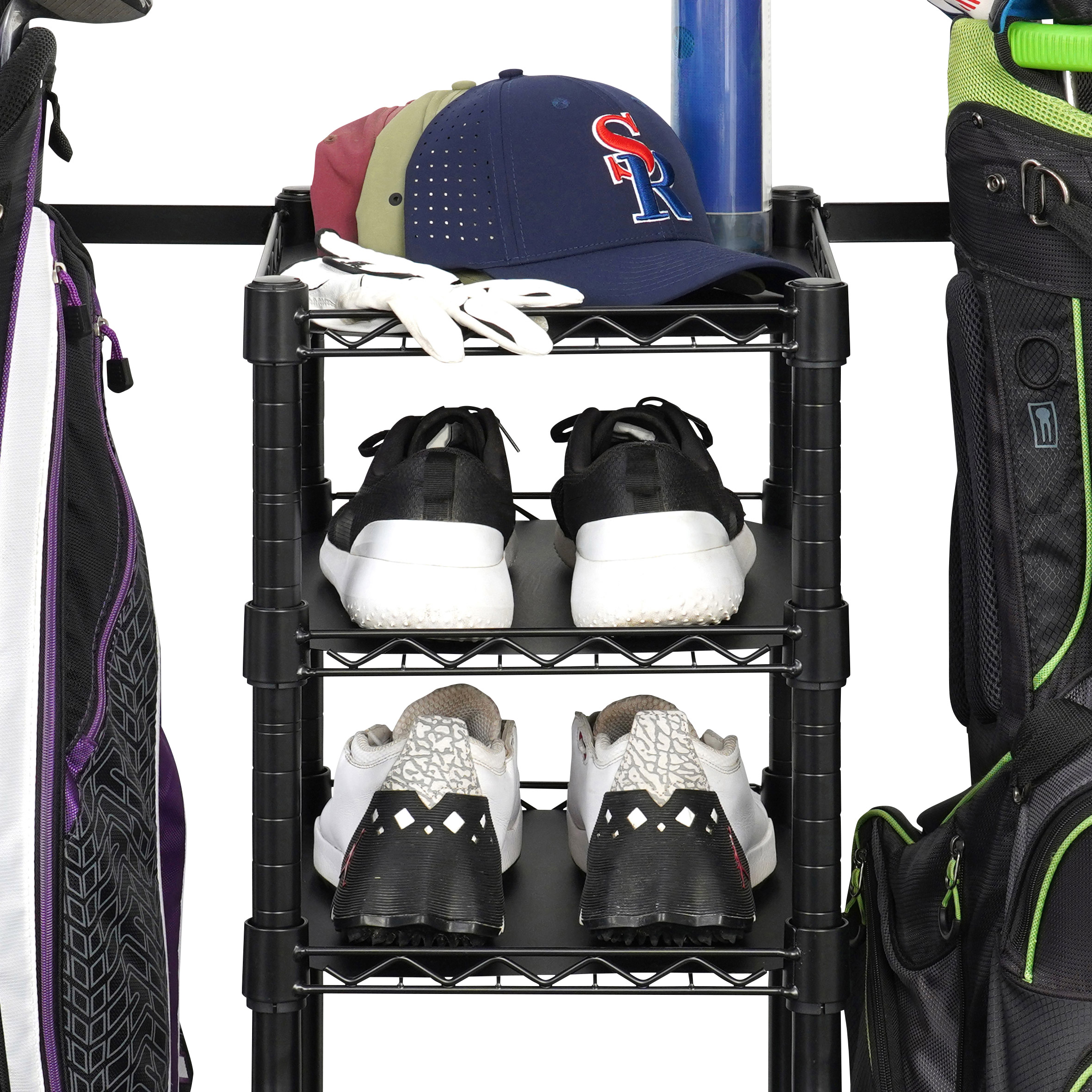 Enlarge Product Preview 5 Successfully Enriched by automation Job.