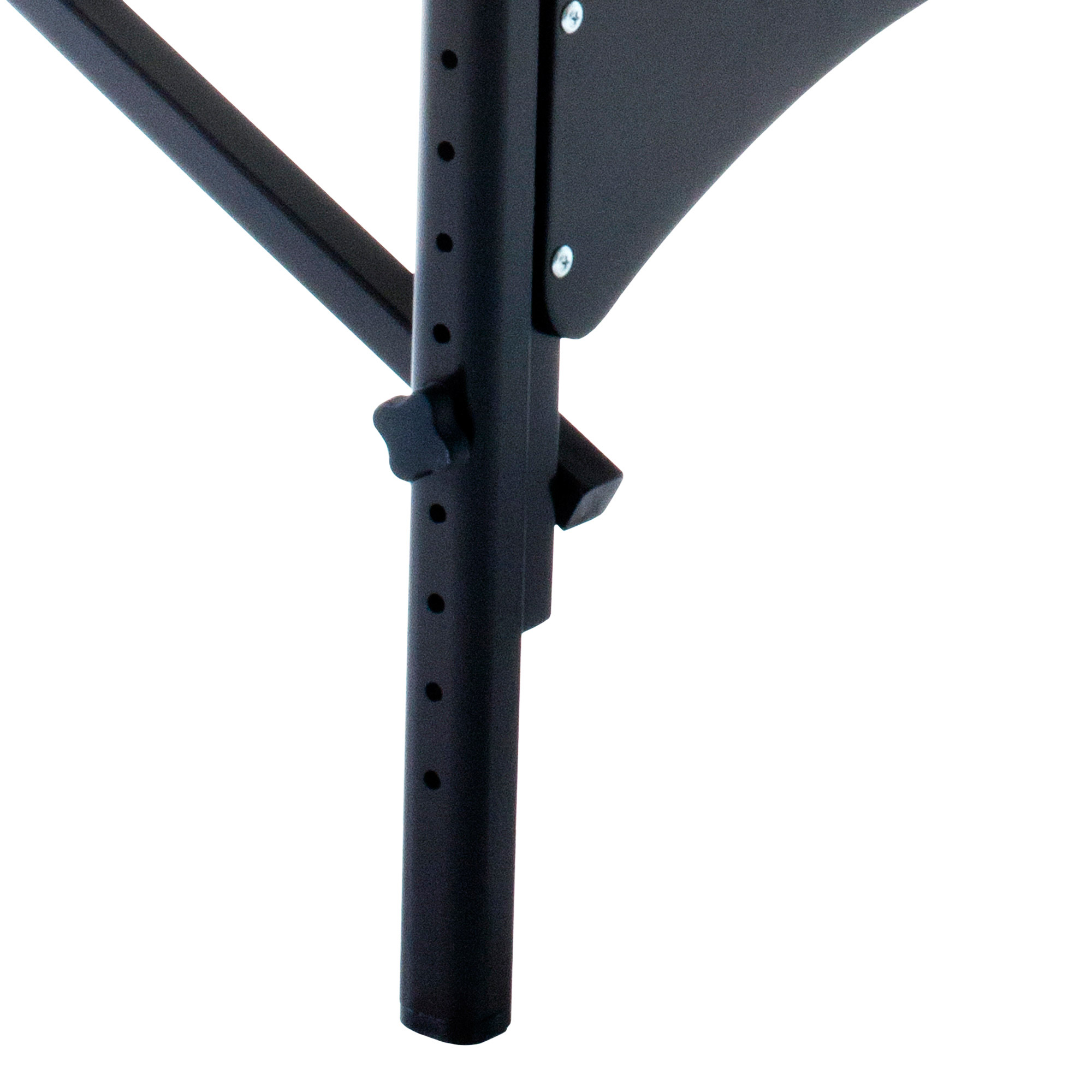 Enlarge Product Preview 7