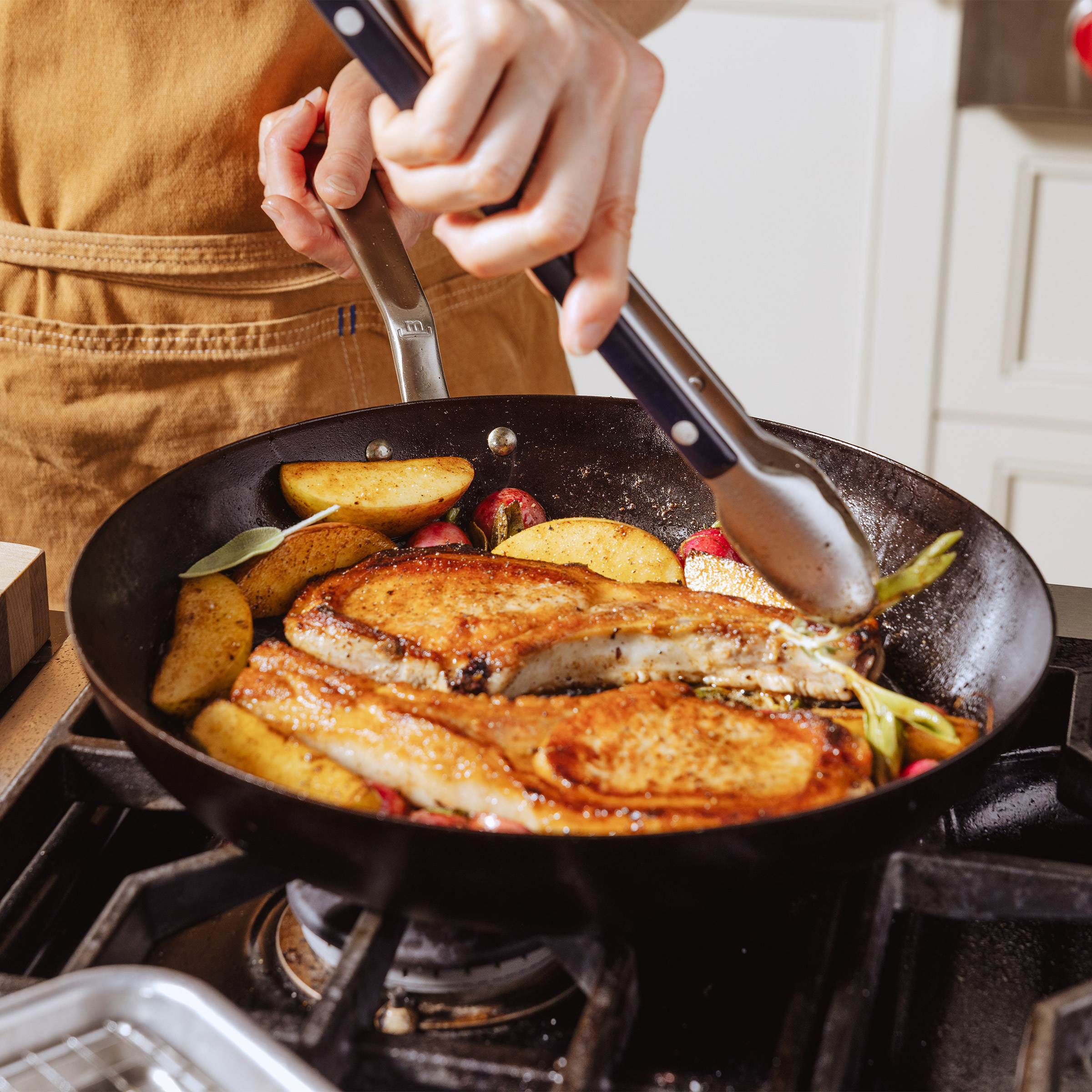 Enlarge Product Preview 3 Successfully Enriched by automation Job.