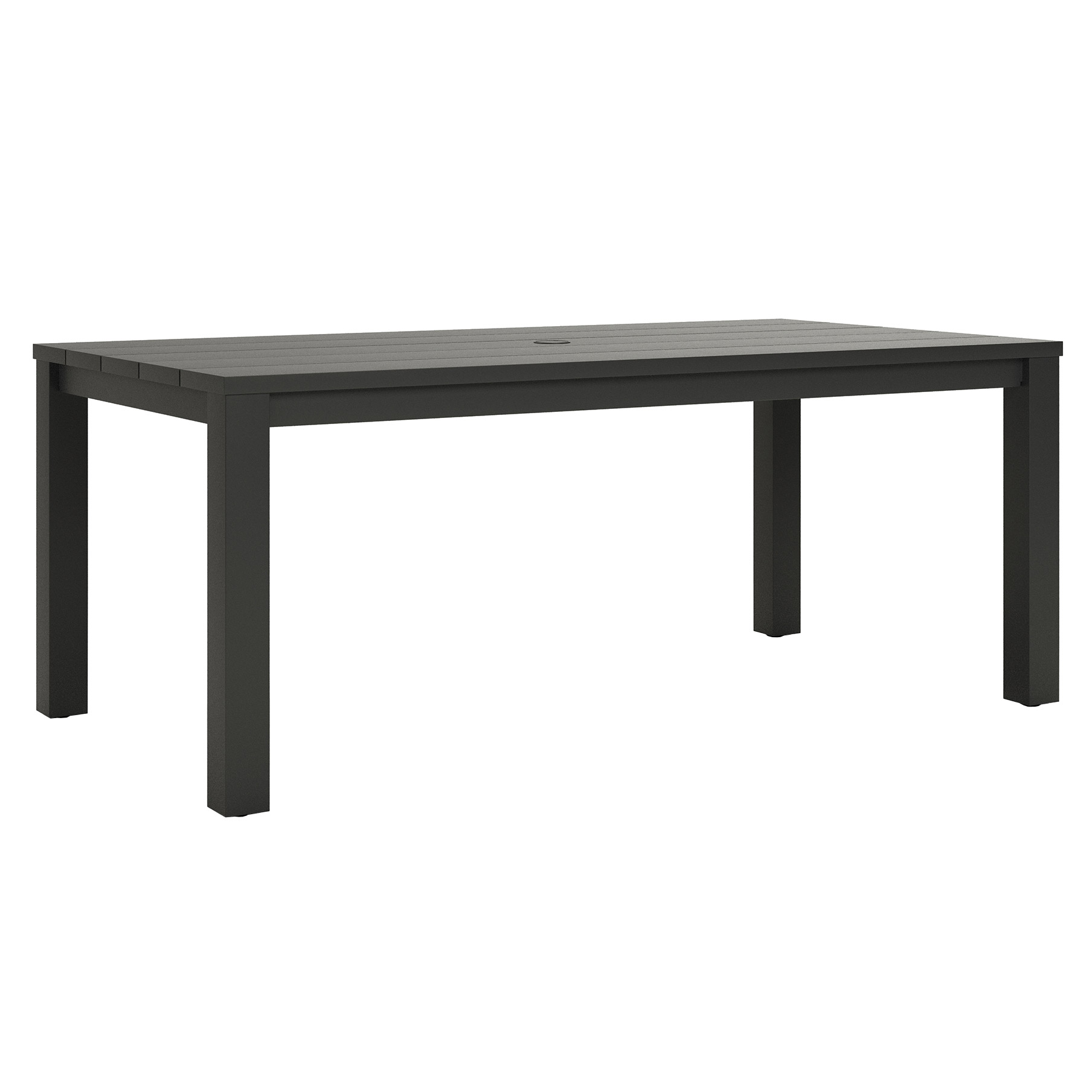 Enlarge Product Preview 4