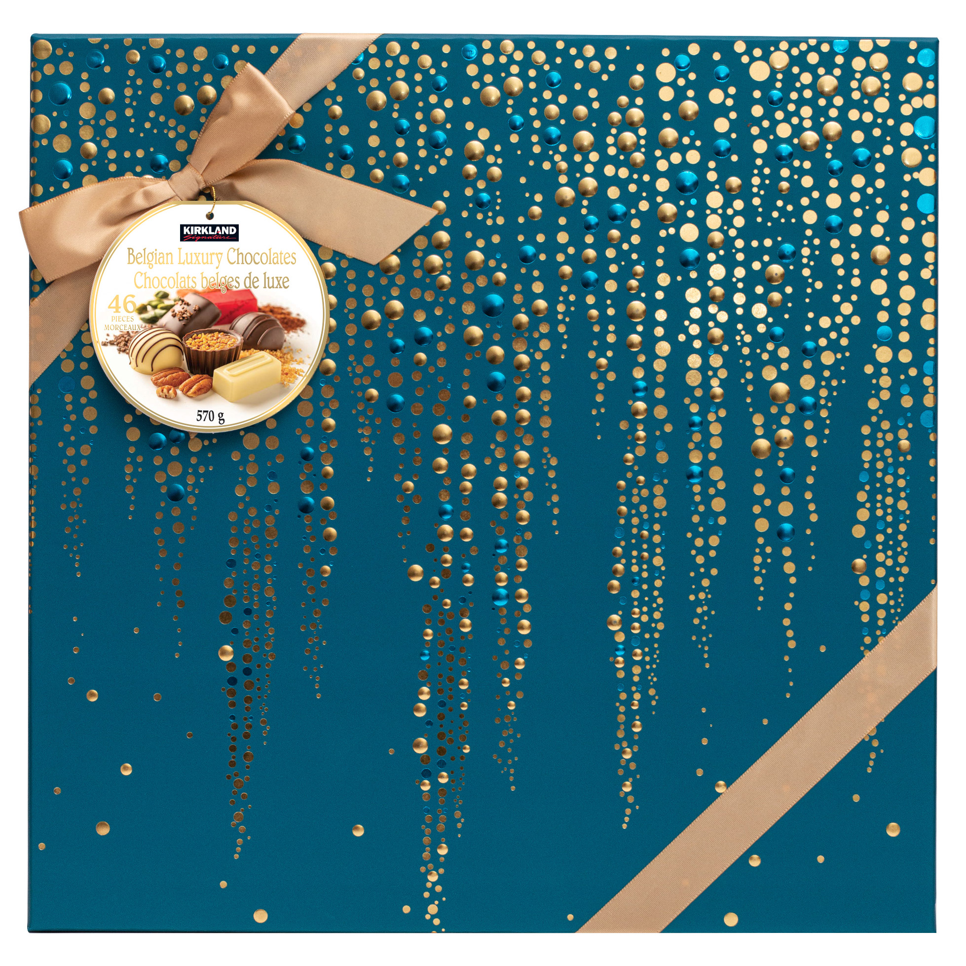 Enlarge Product Preview 2