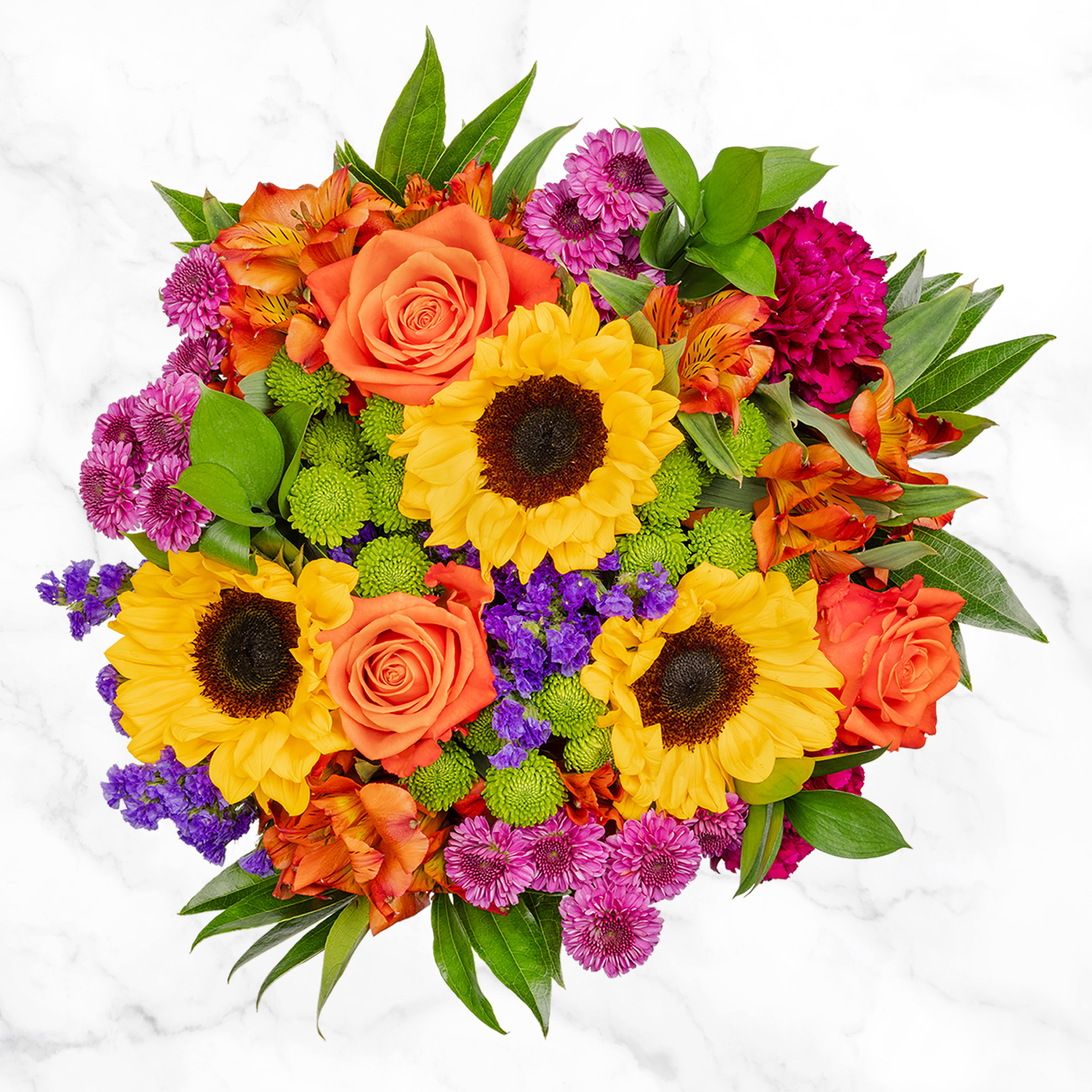 Enlarge Product Preview 2 Successfully Enriched by automation Job.