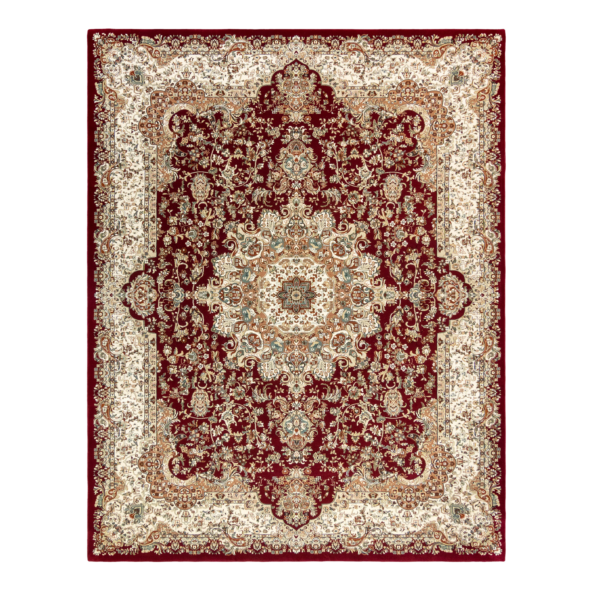 Enlarge Product Preview 5