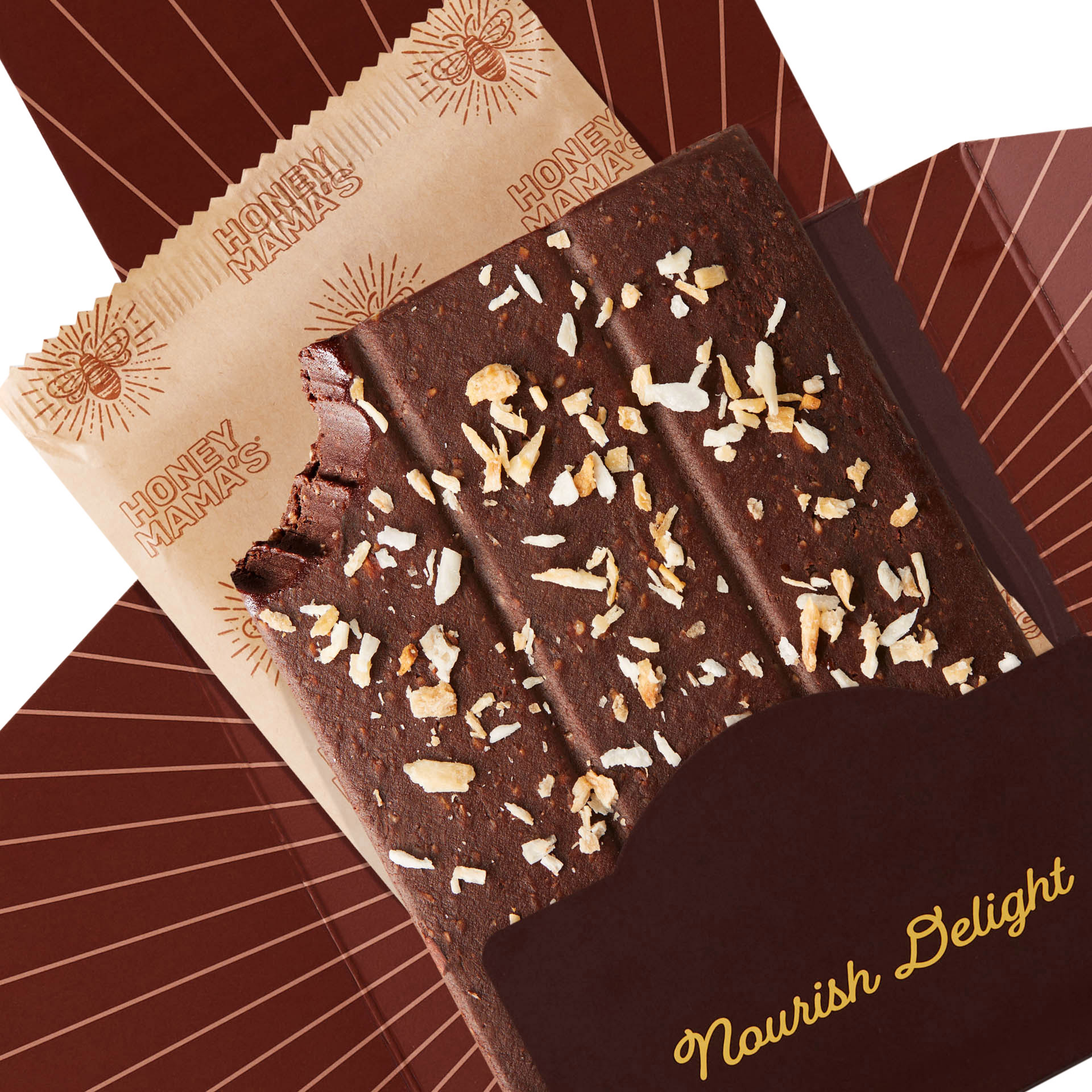 Enlarge Product Preview 6