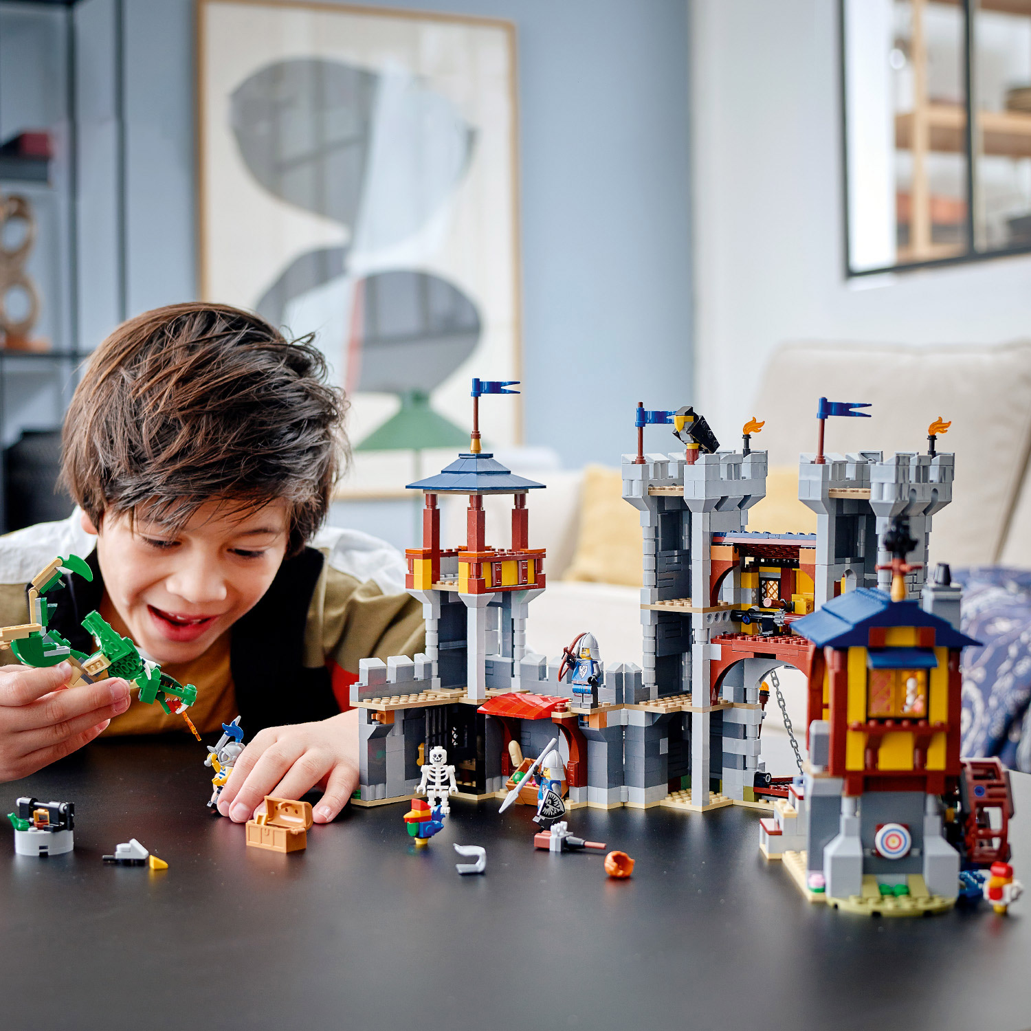 Enlarge Product Preview 2