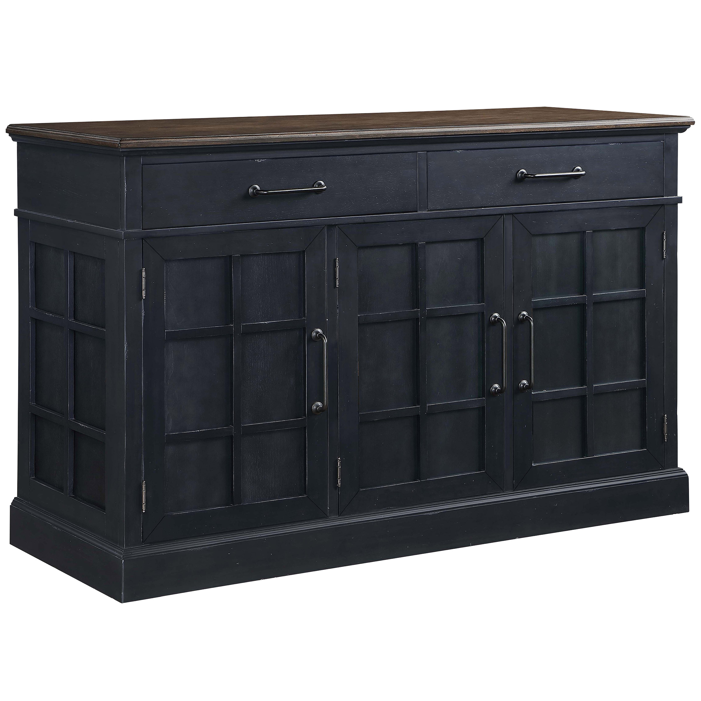 Enlarge Product Preview 4