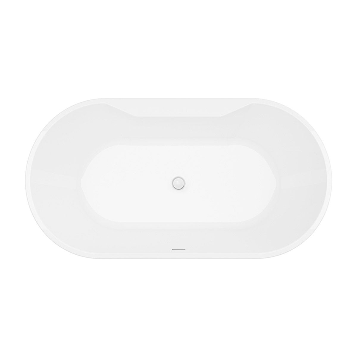 Enlarge Product Preview 6