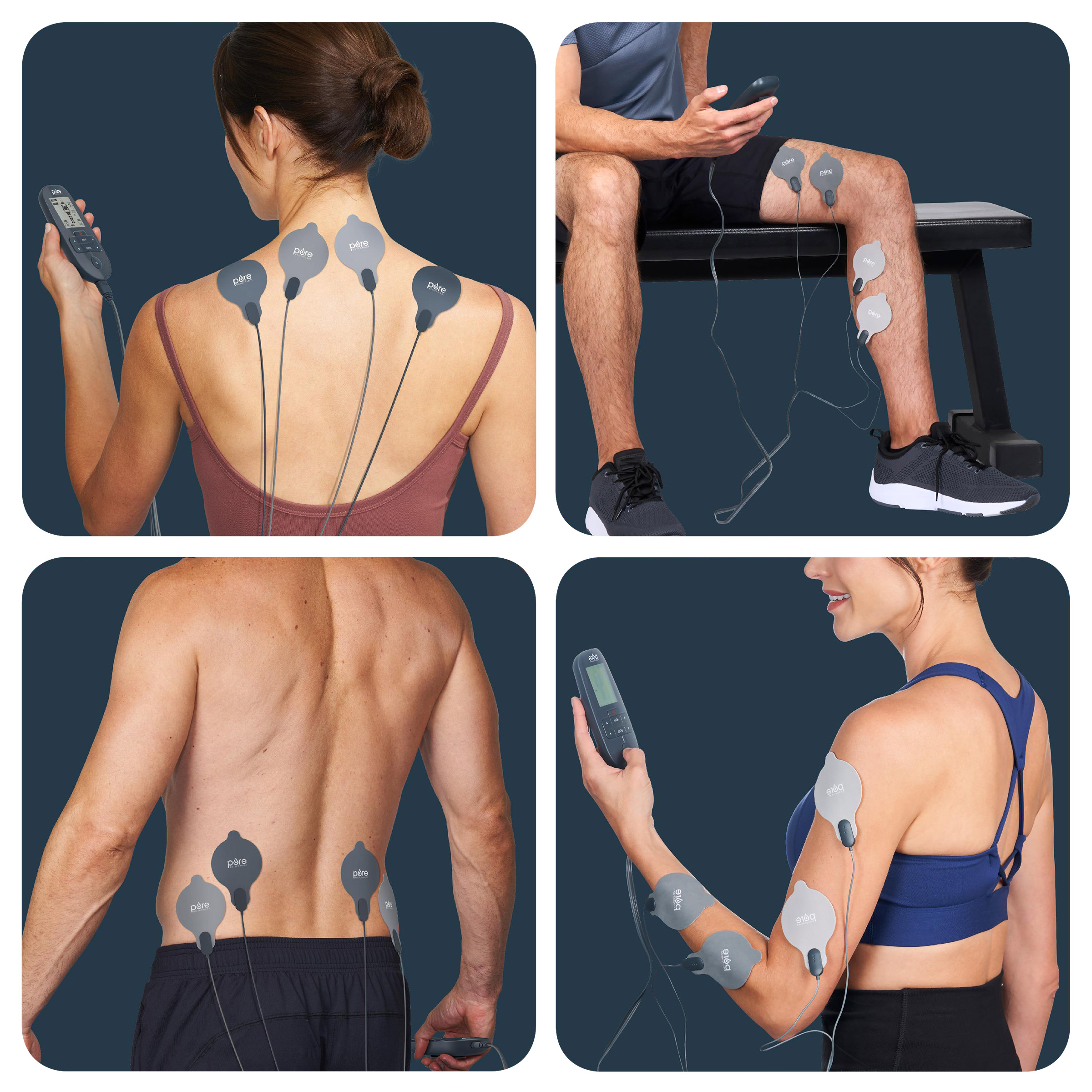 Enlarge Product Preview 5