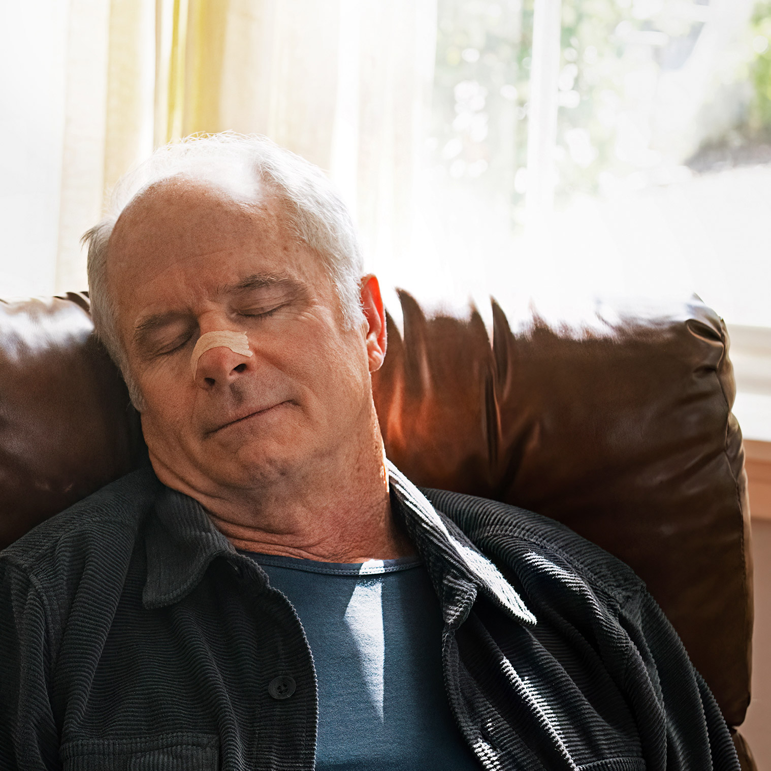 Enlarge Product Preview 2