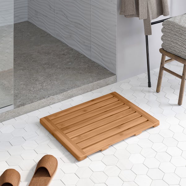 I Can Luncheon Meat {Door Mat} I Can Luncheon Meat {Door Mat}
