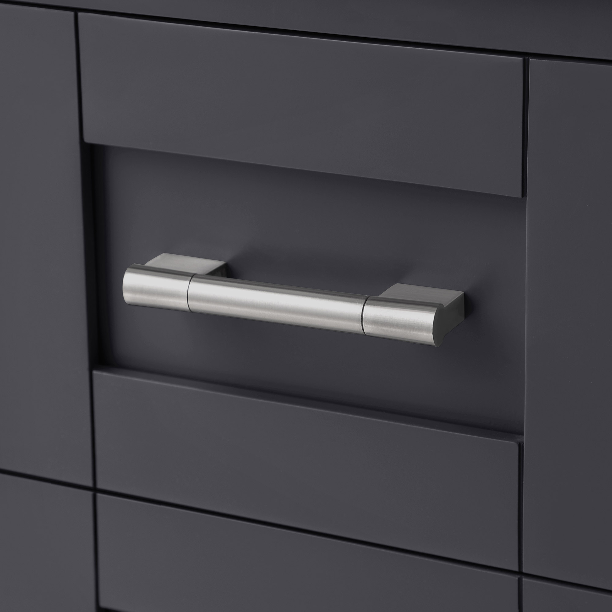 Enlarge Product Preview 6