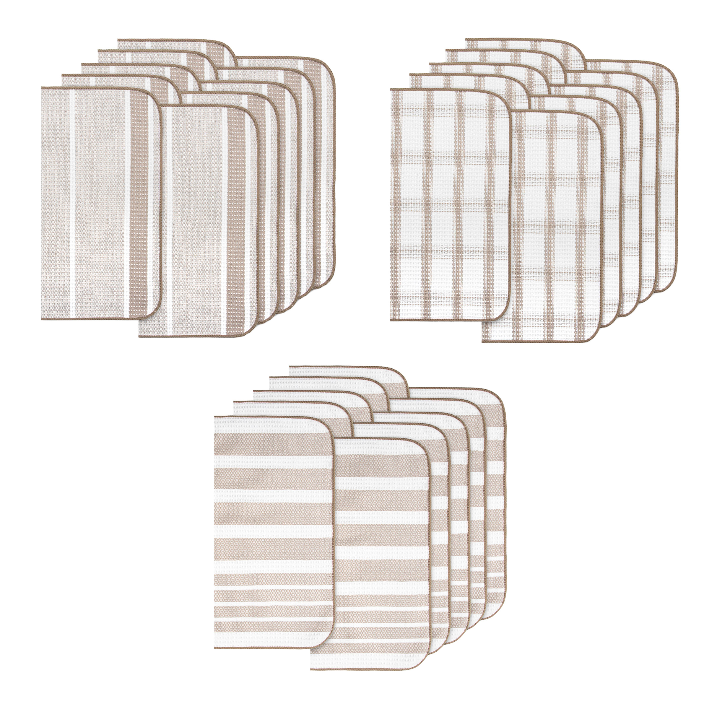 Enlarge Product Preview 3