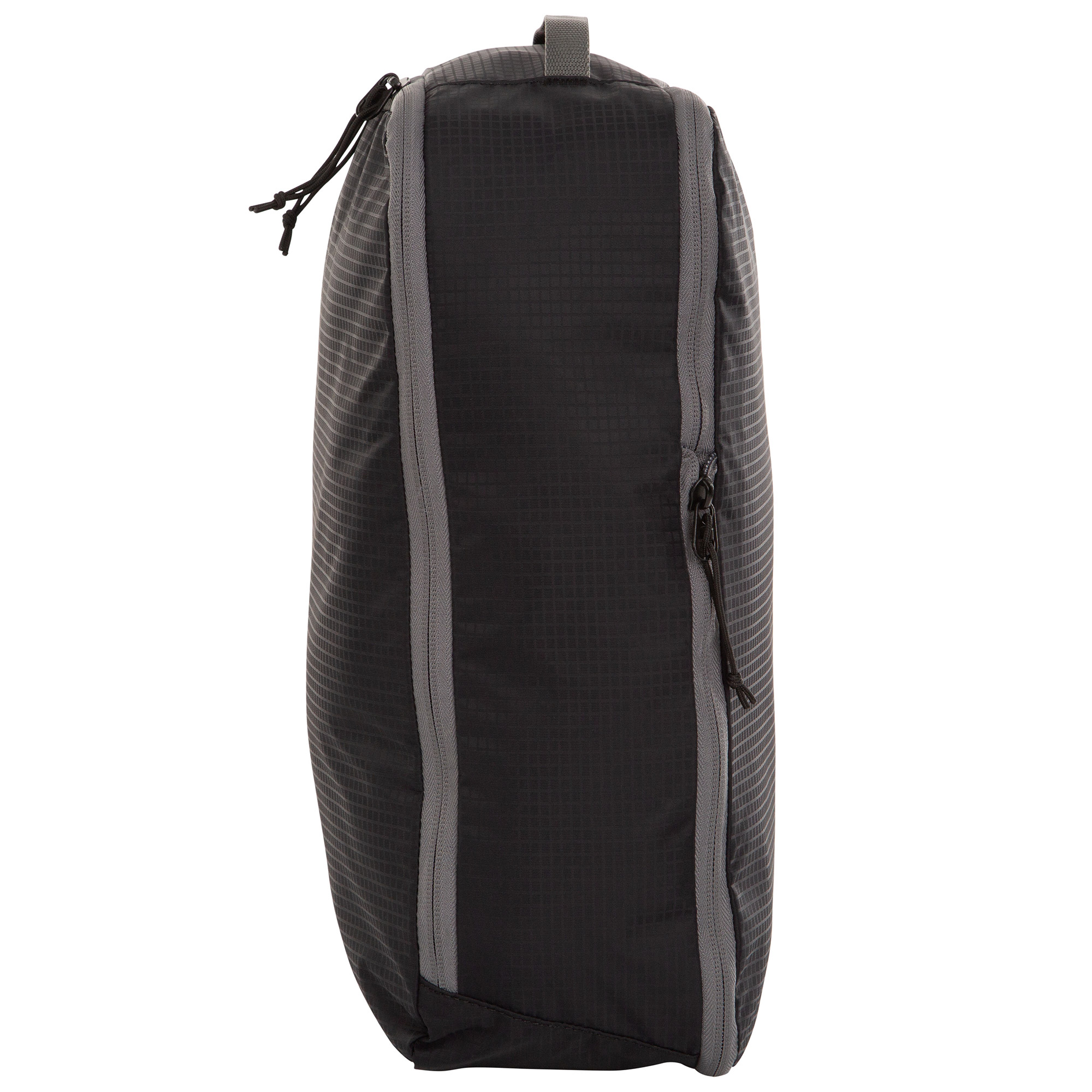 Enlarge Product Preview 6 Successfully Enriched by automation Job.