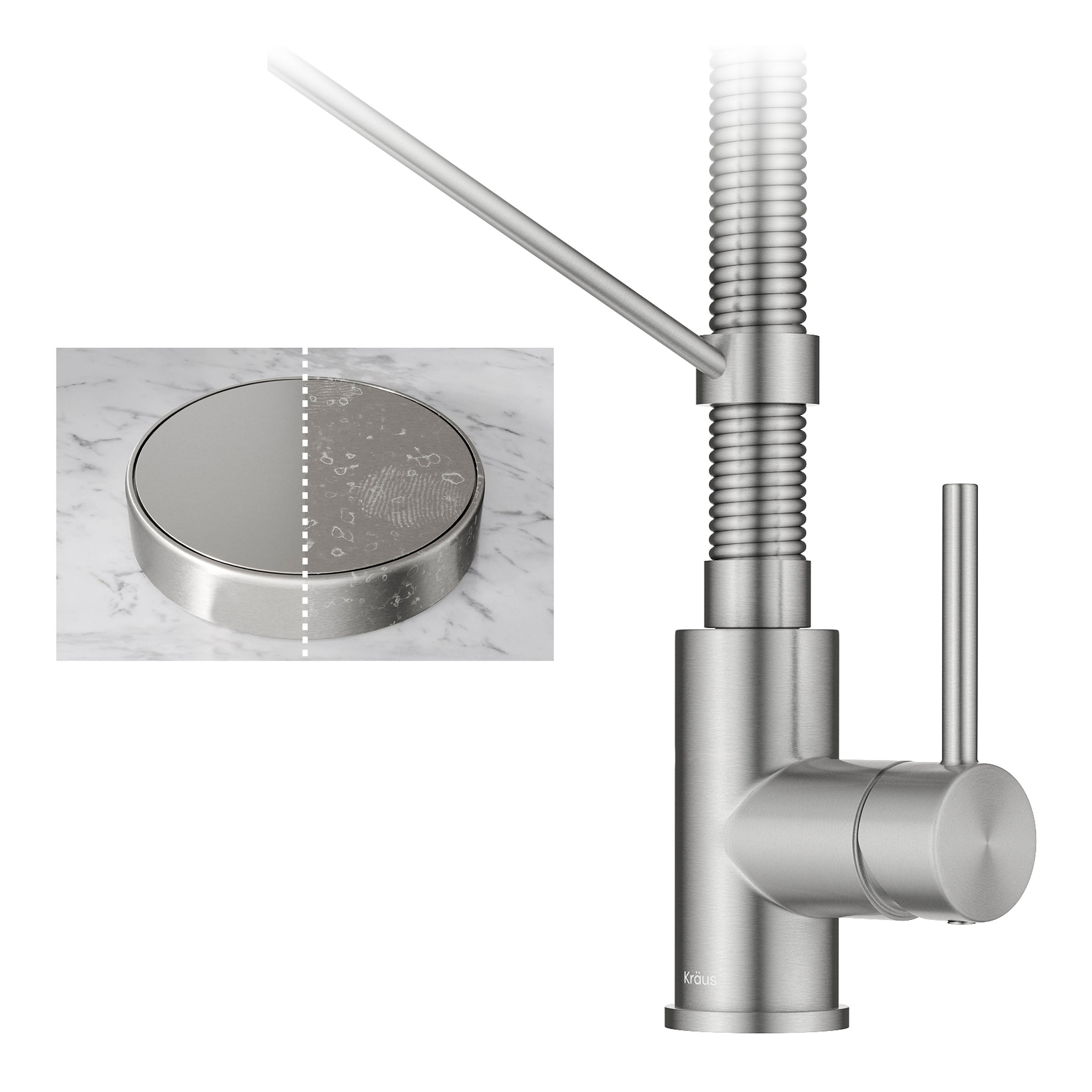 Enlarge Product Preview 7 Successfully Enriched by automation Job.