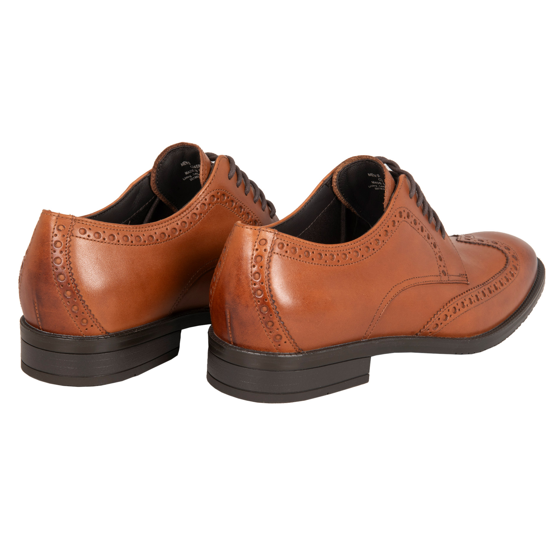 Enlarge Product Preview 3 Successfully Enriched by automation Job.