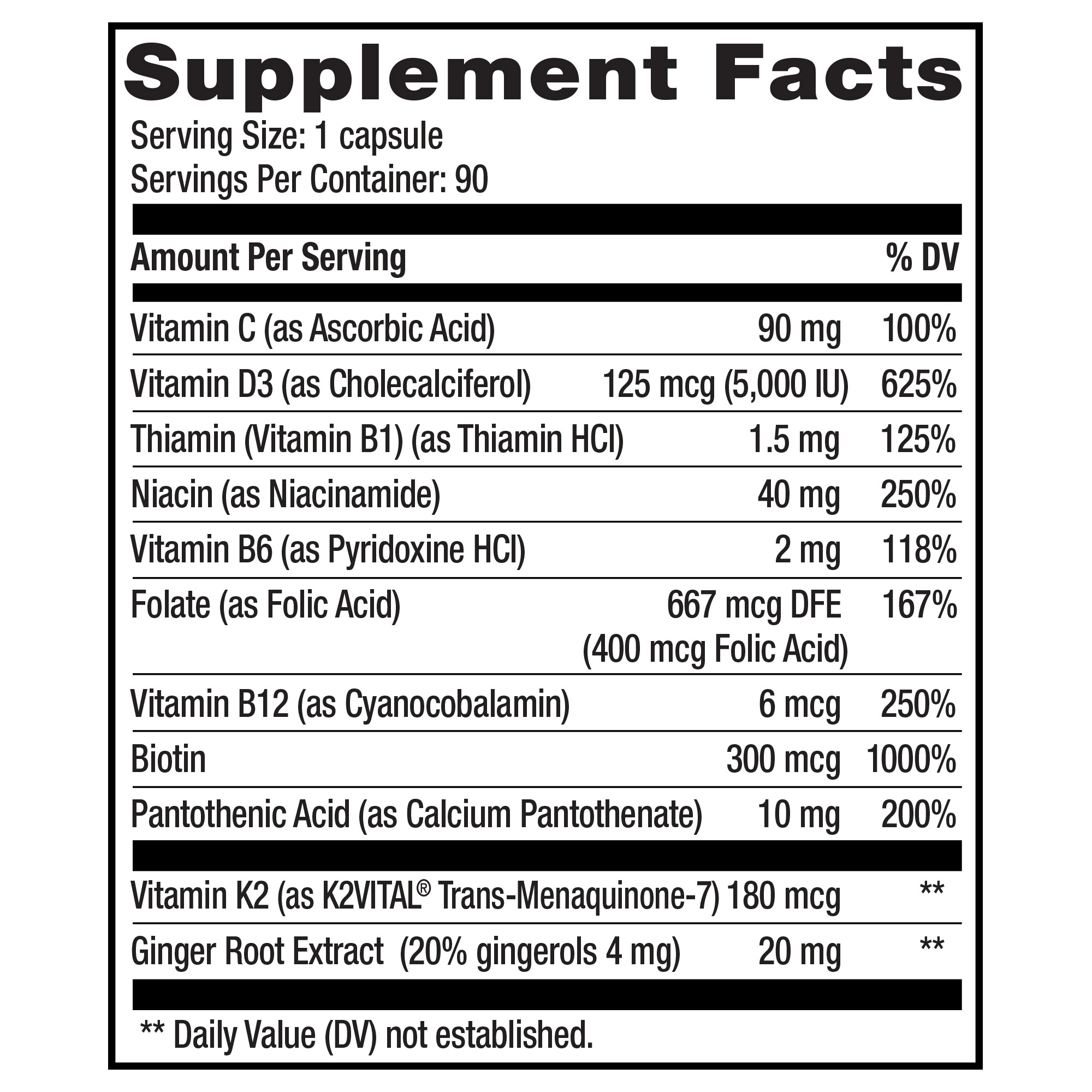 Enlarge Product Preview 5 Successfully Enriched by automation Job.