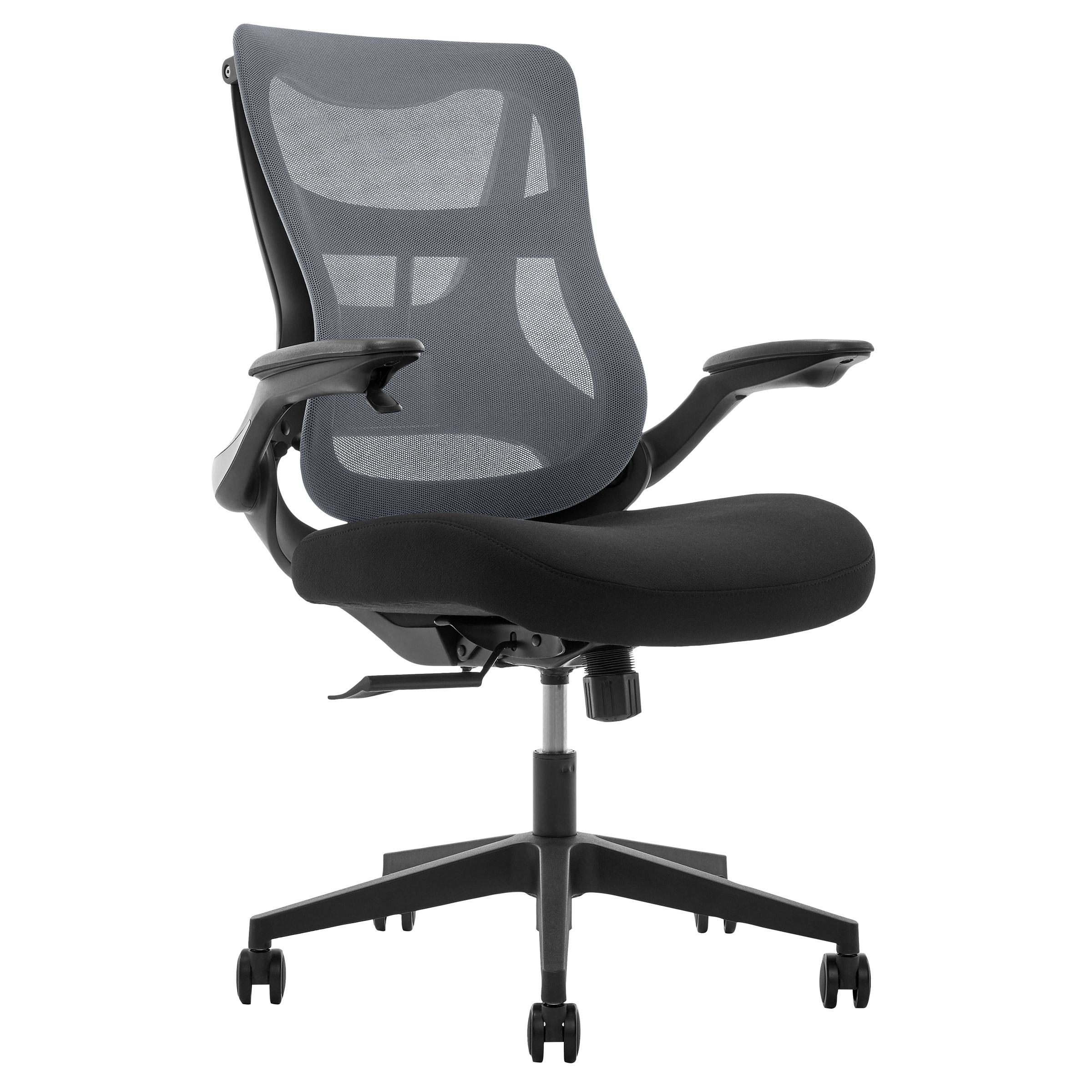 chacha̋ ੯ꔷ̀͡ᓑ\ CHAM-JCH109837Z-030424-S25-000