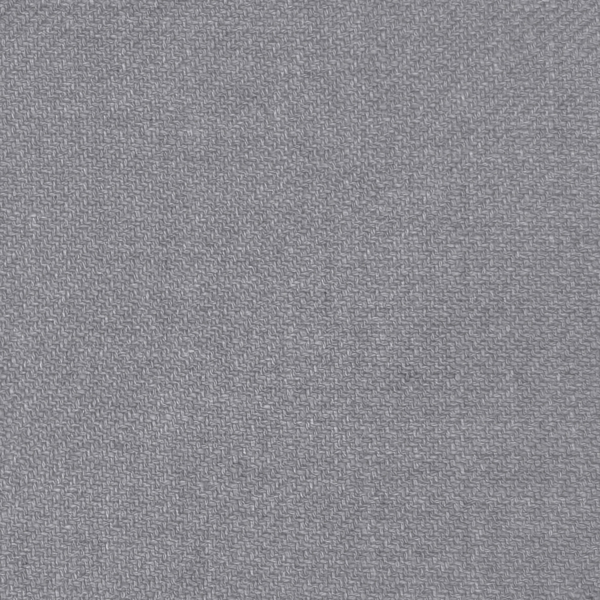 Enlarge Product Preview 8 Successfully Enriched by automation Job.