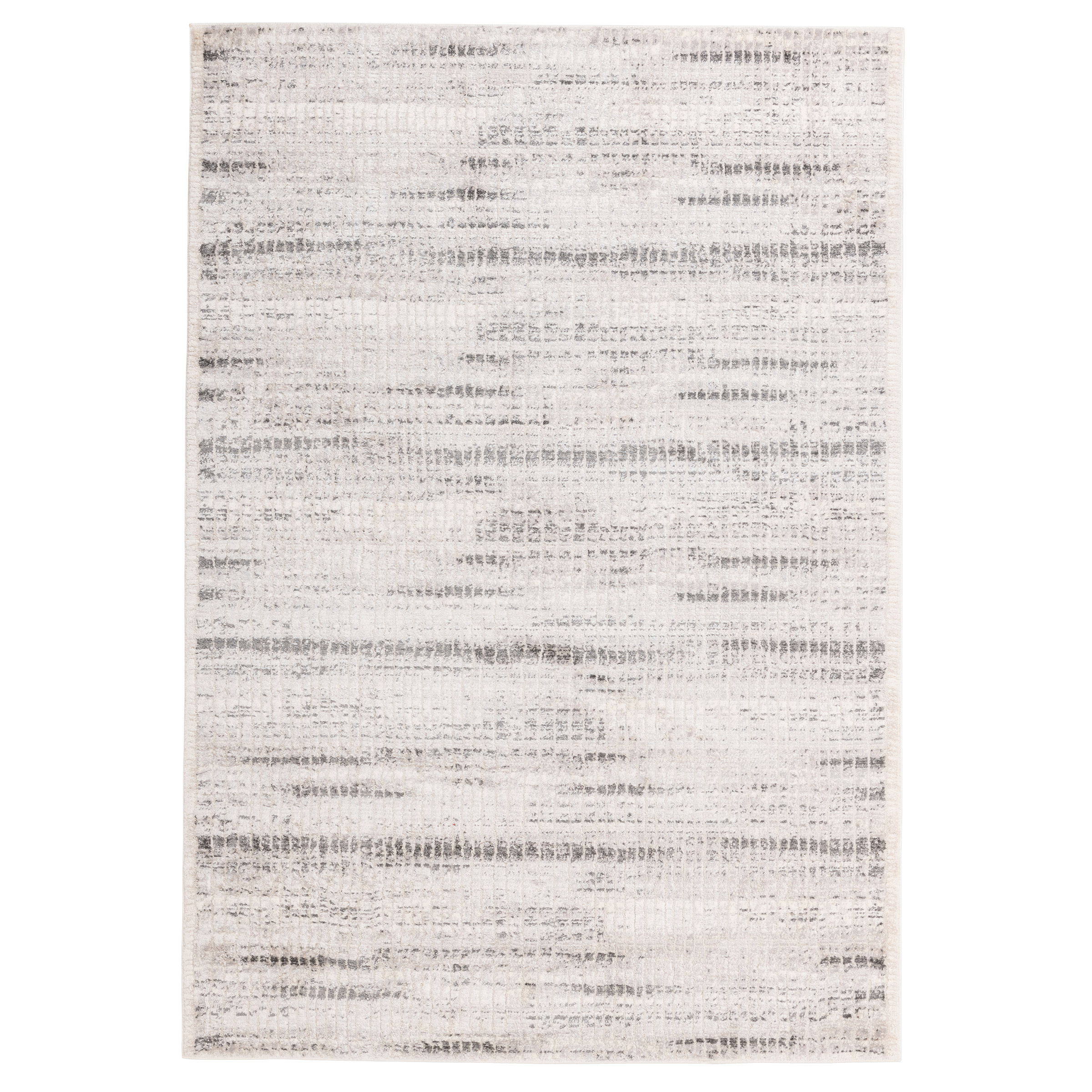 Viana Kiev Collection Urban Mirage Indoor Area Rug | Costco