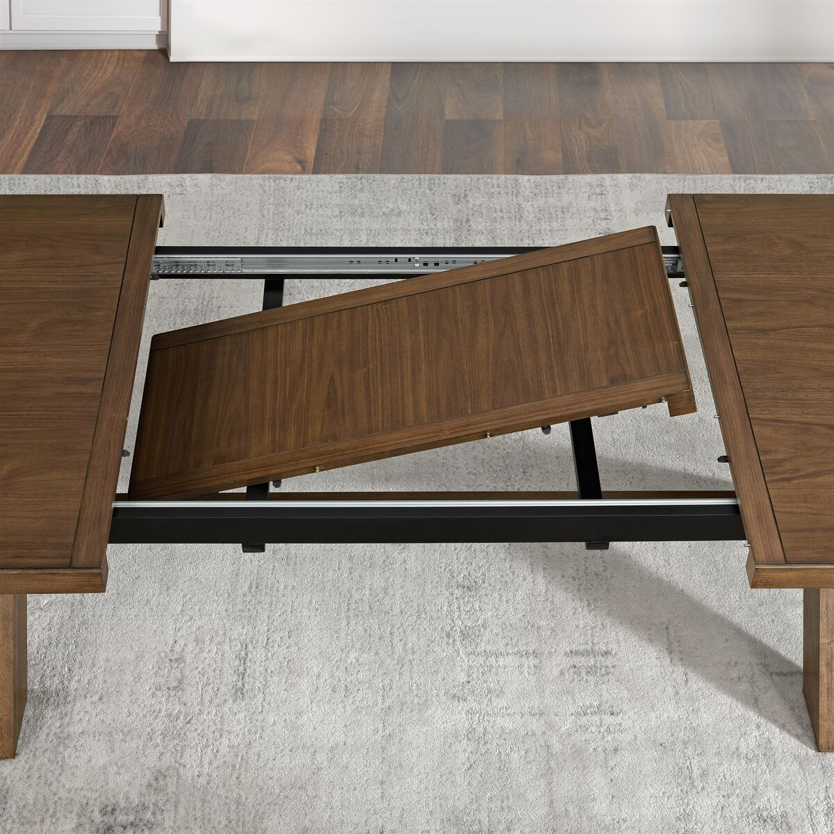 Enlarge Product Preview 3 Successfully Enriched by automation Job.