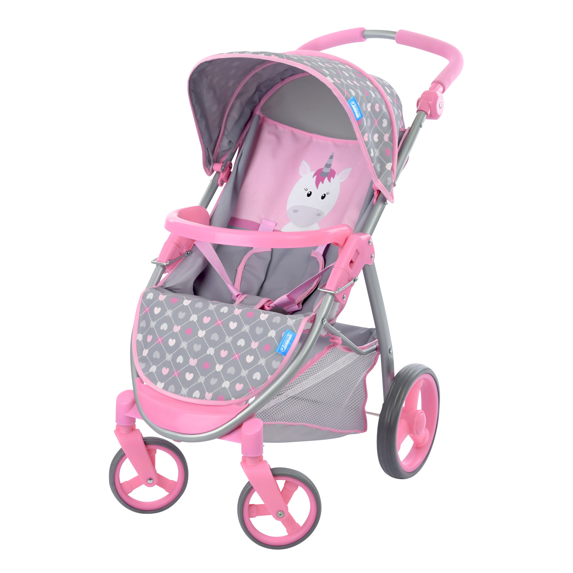 Enlarge Product Preview 7