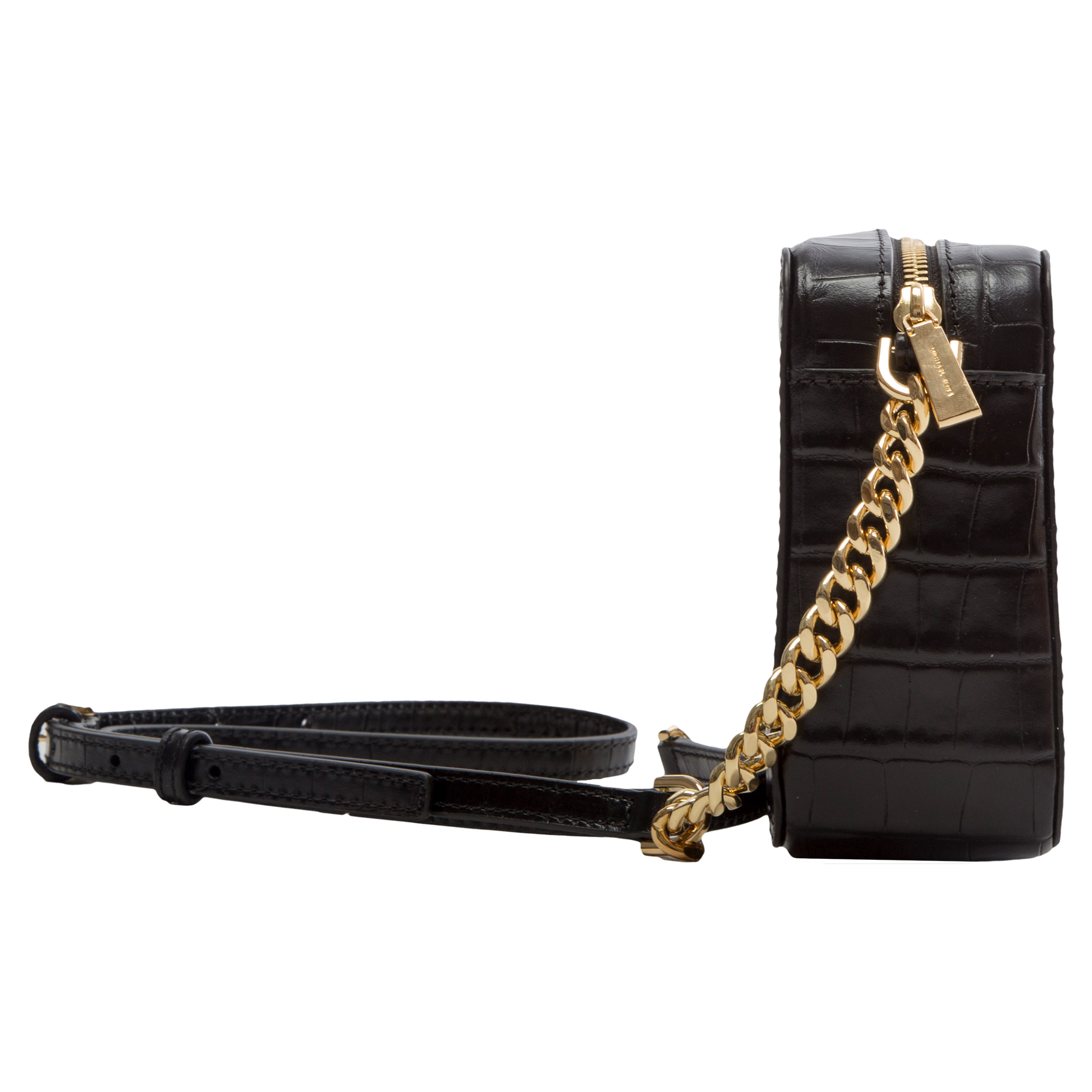 Enlarge Product Preview 4