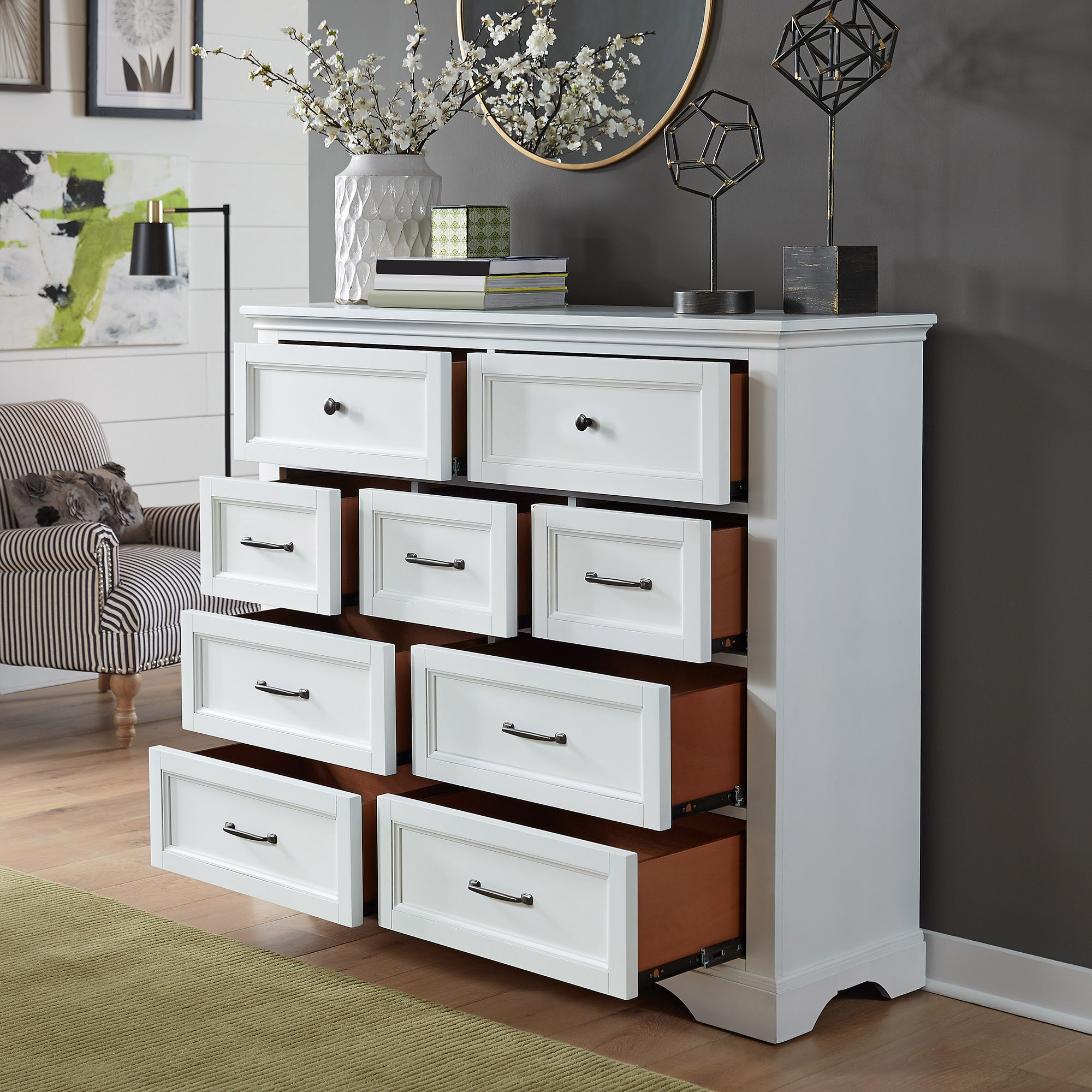 Enlarge Product Preview 4