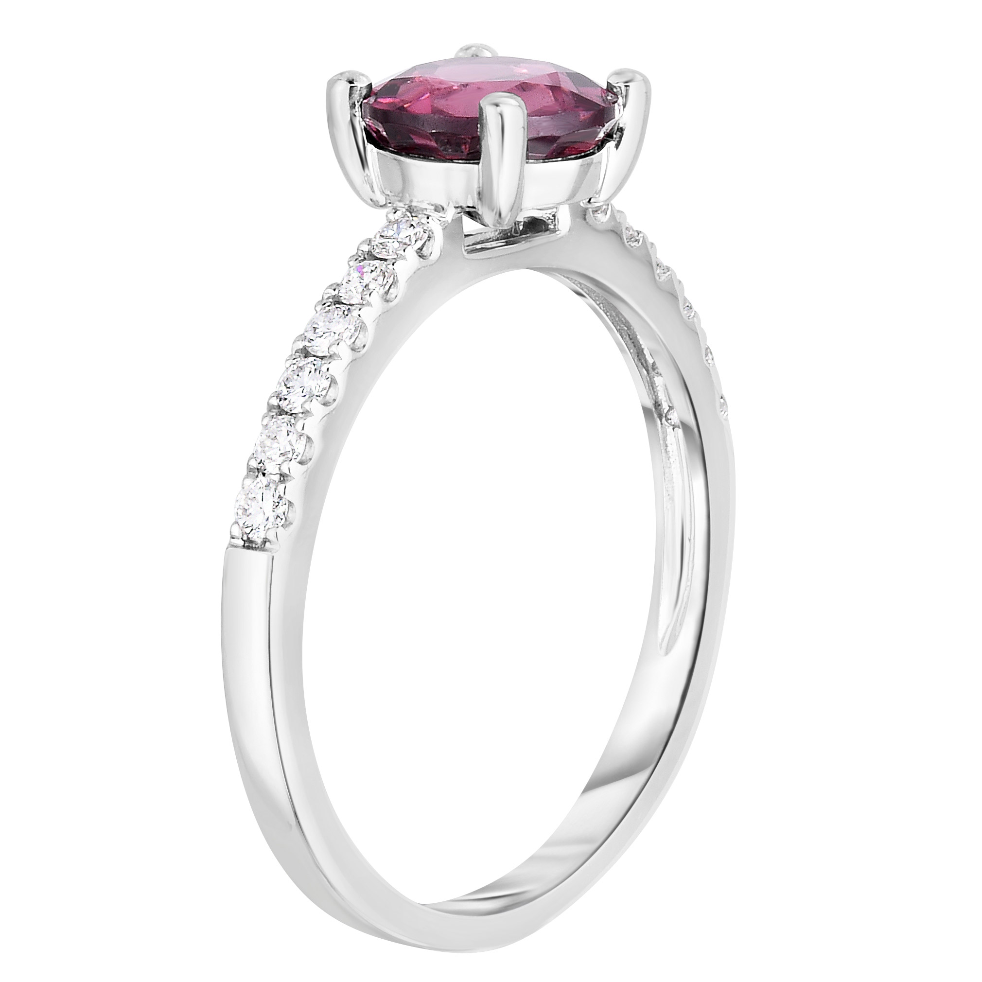 Enlarge Product Preview 2