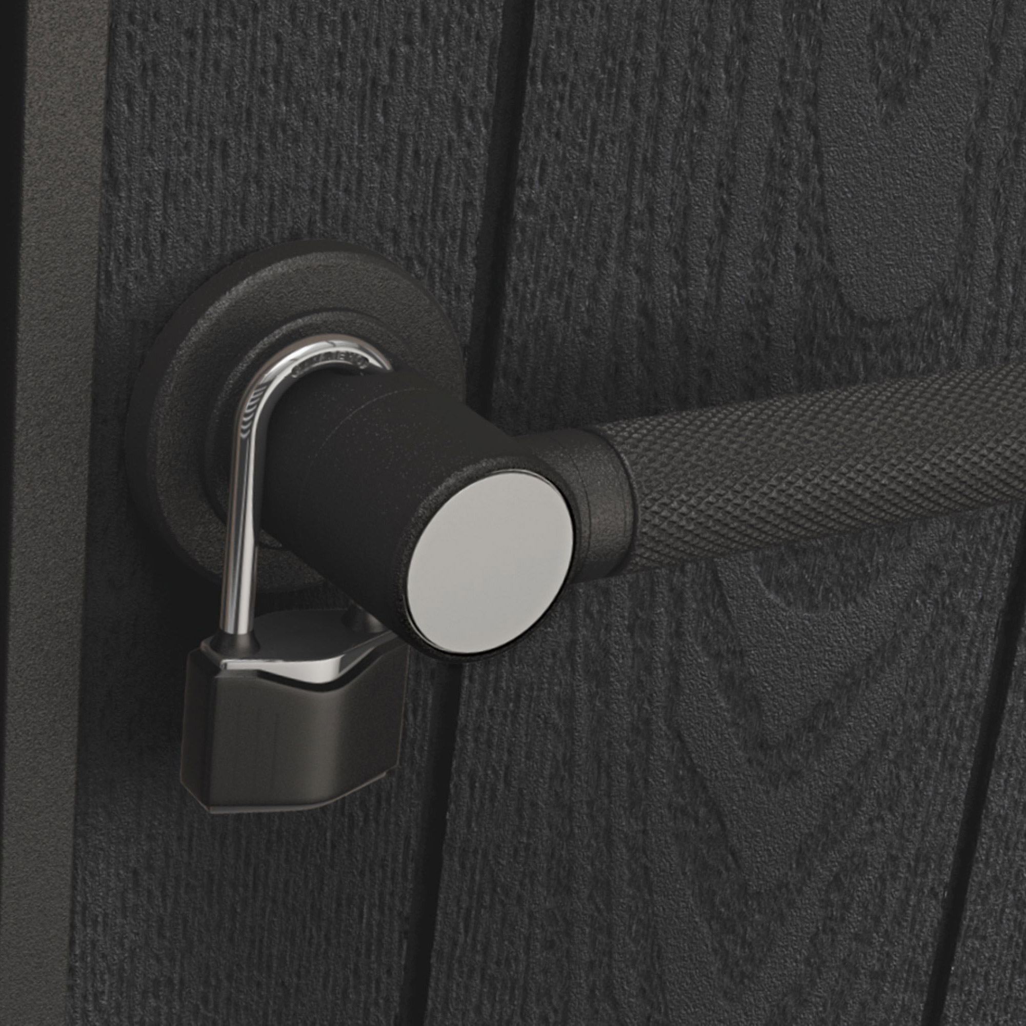 Enlarge Product Preview 7