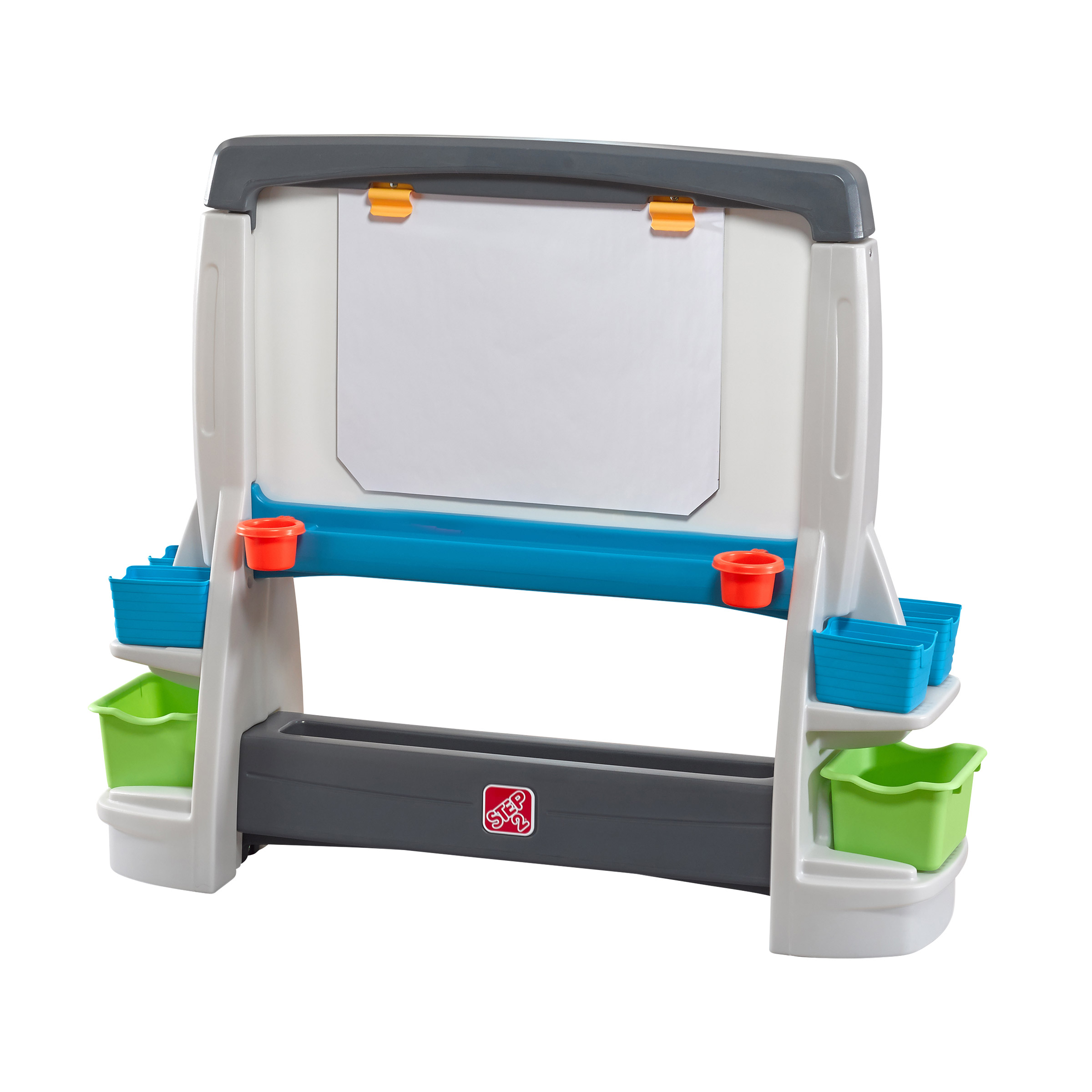 Step2 Jumbo Art Easel | Costco