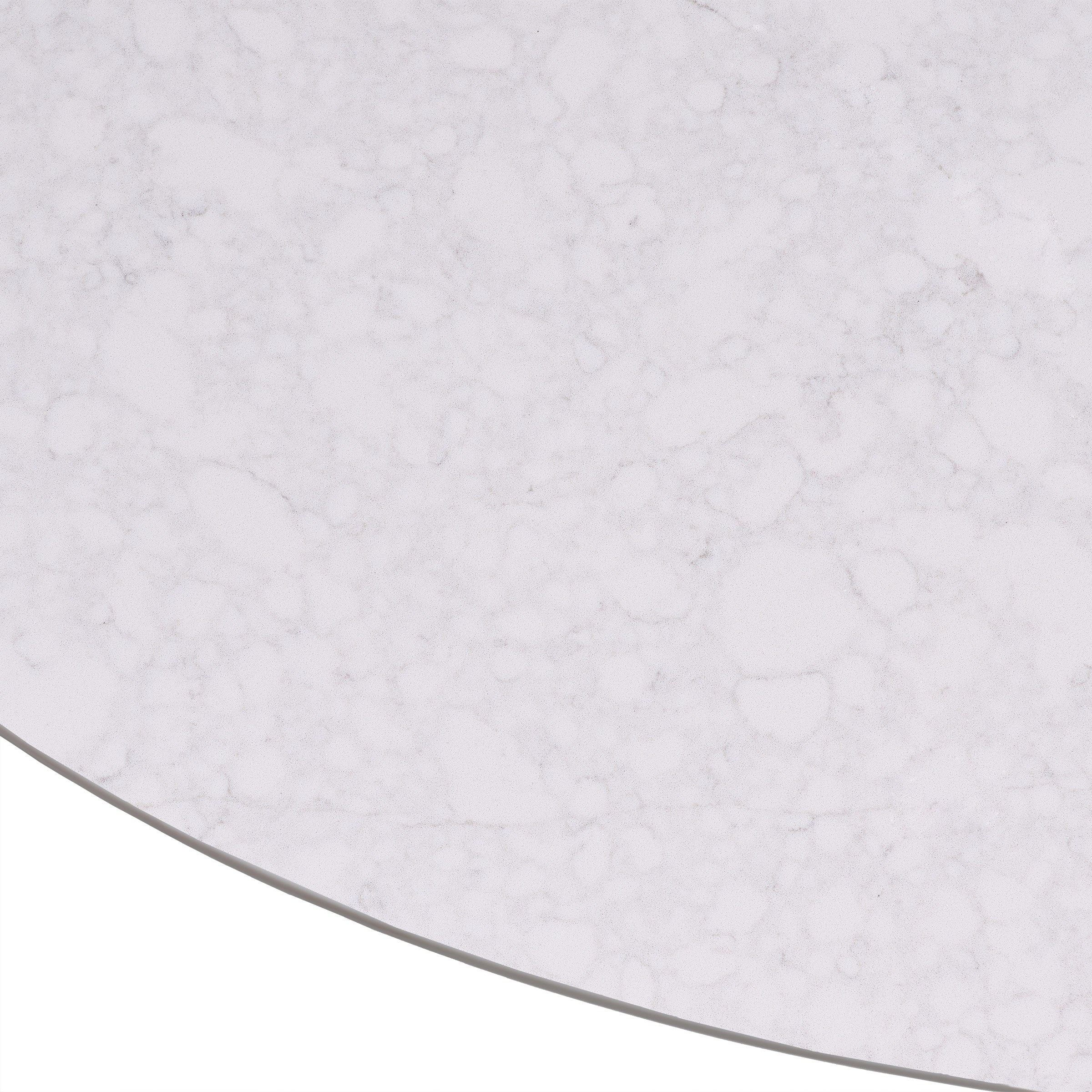 Enlarge Product Preview 7