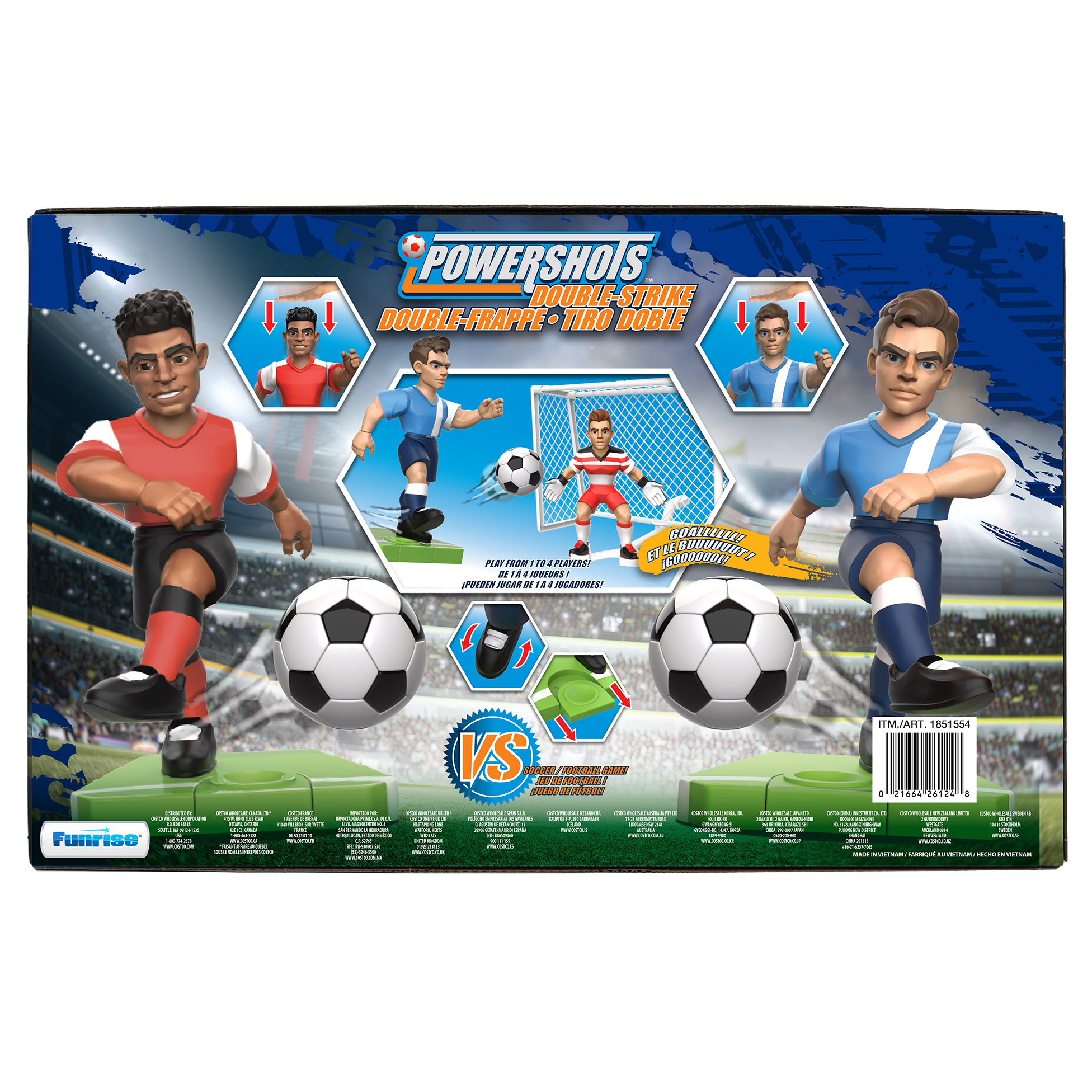 Enlarge Product Preview 8
