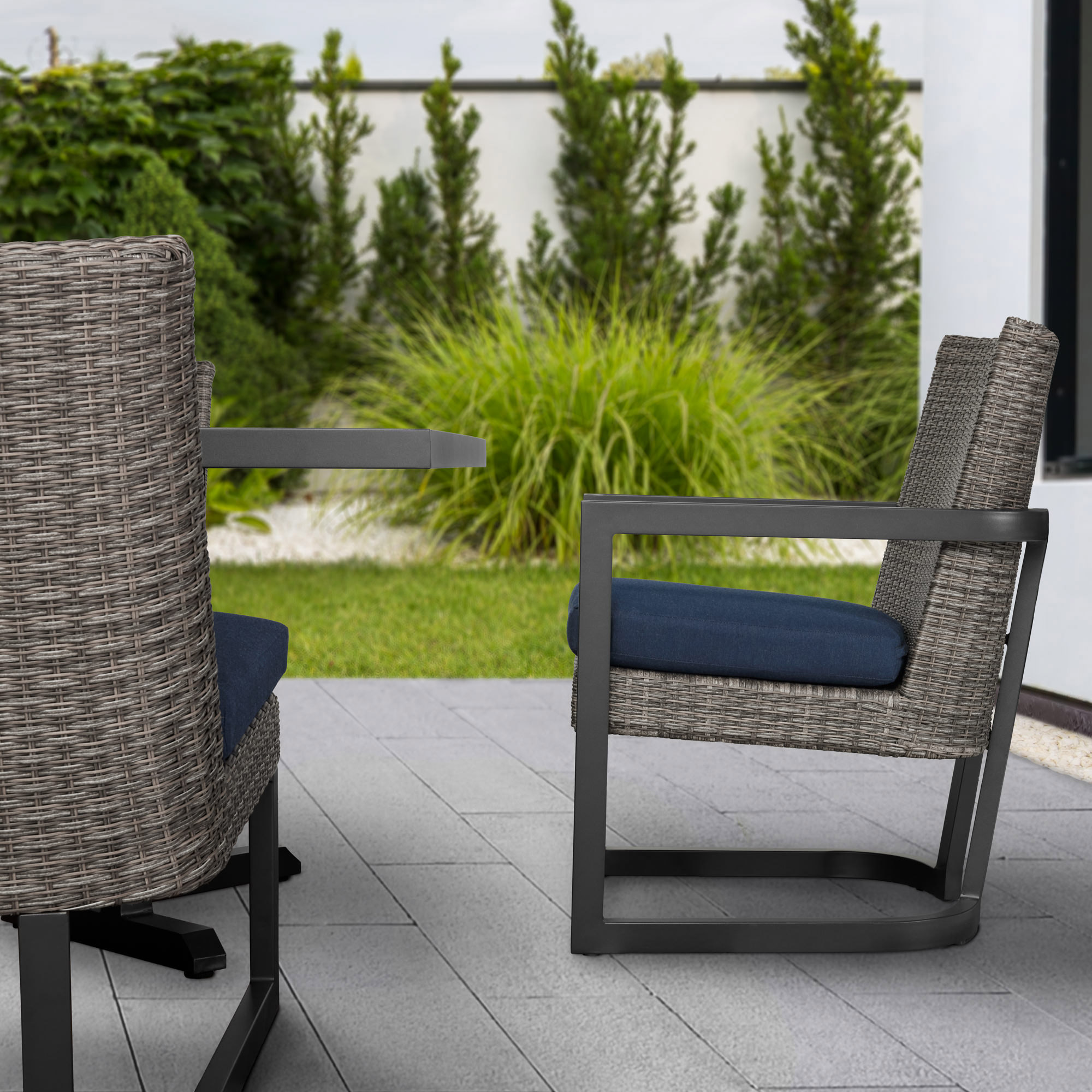 Enlarge Product Preview 2 Successfully Enriched by automation Job.