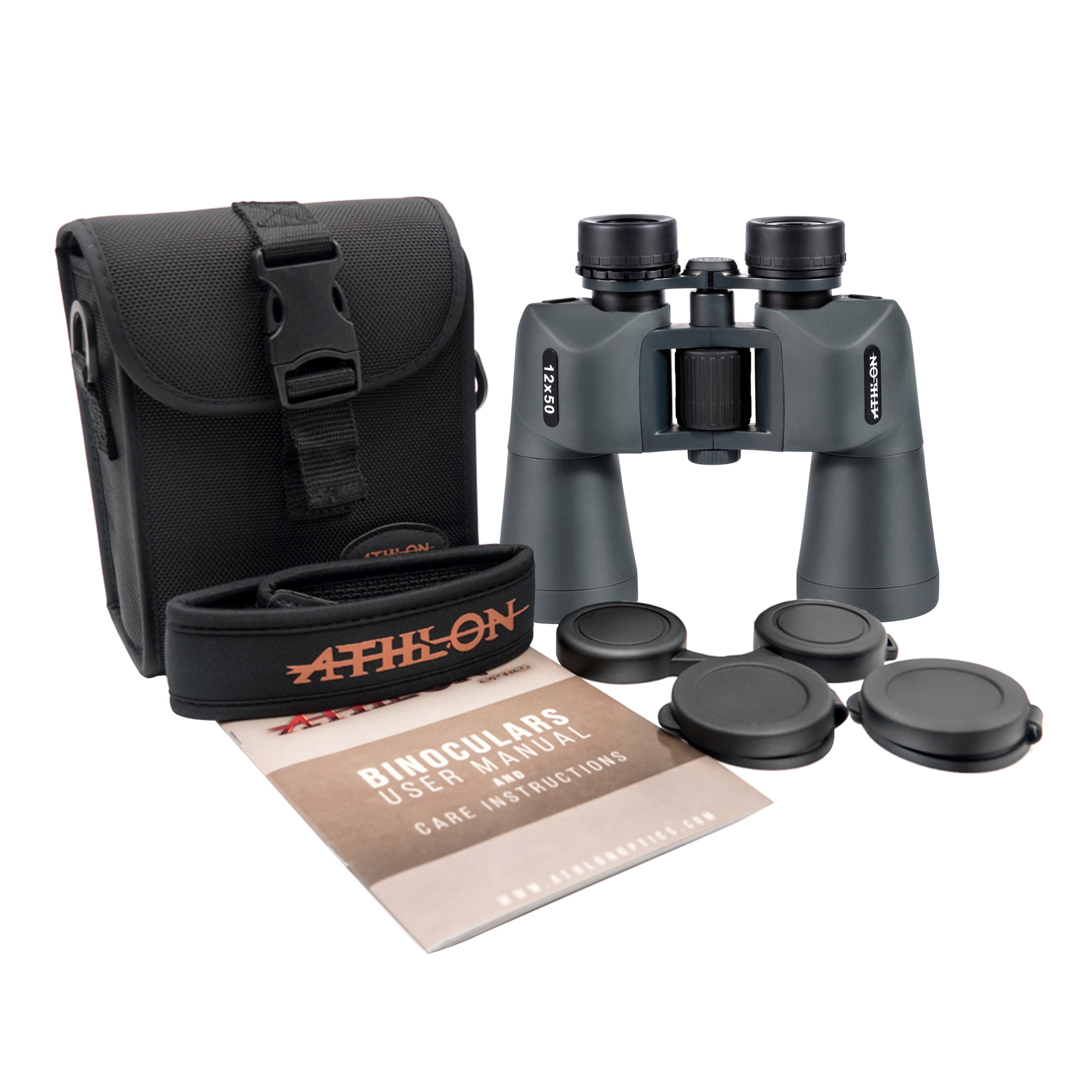 Enlarge Product Preview 2