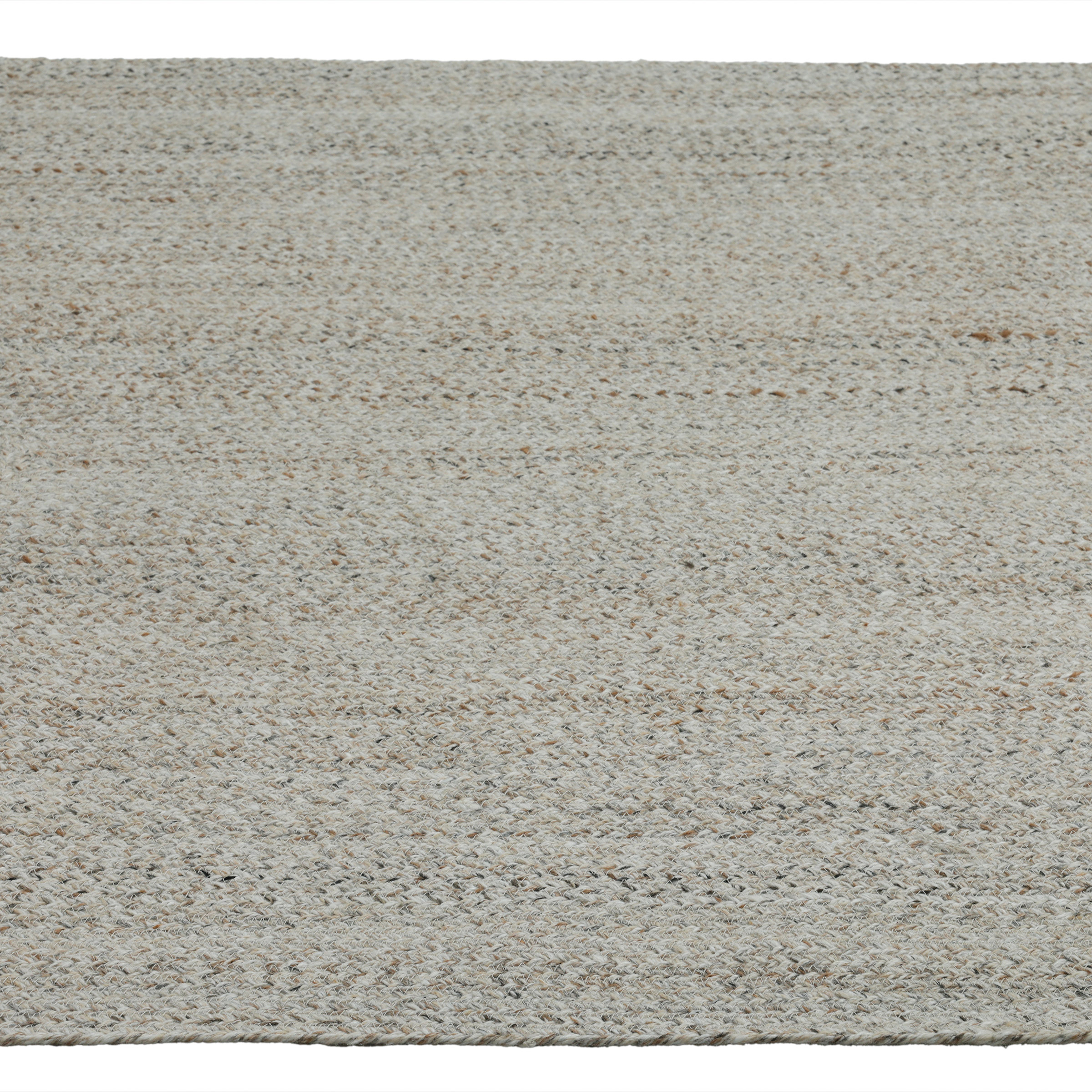 Enlarge Product Preview 6 Successfully Enriched by automation Job.