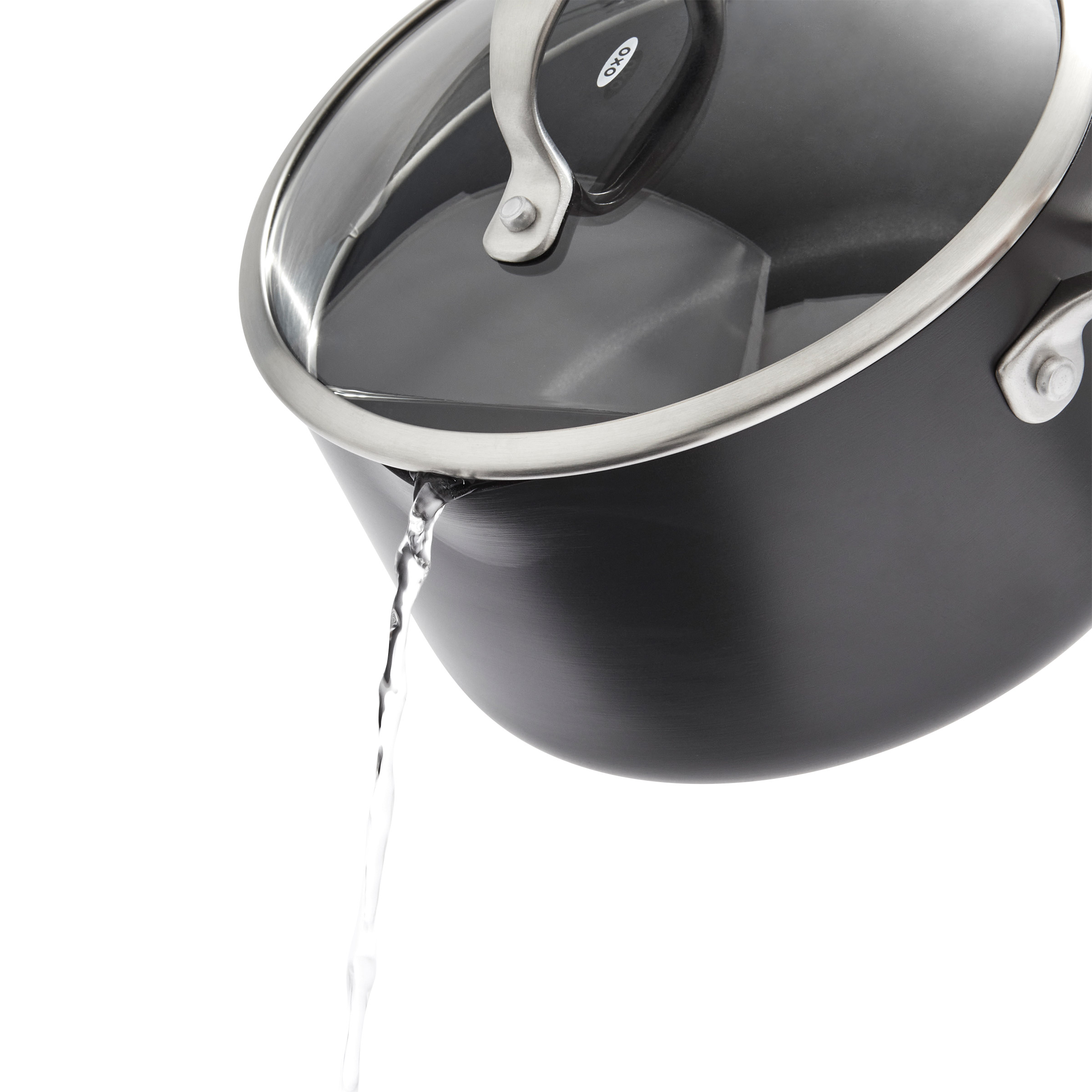 Enlarge Product Preview 5