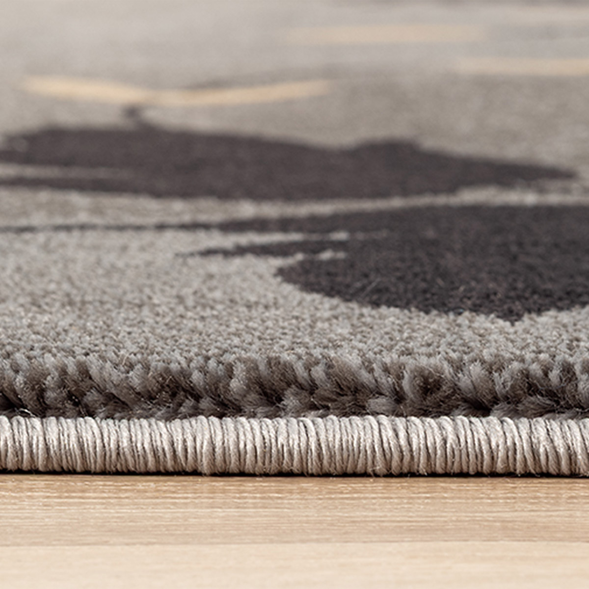 Segma Monaco Collection Prisha Area Rug | Costco