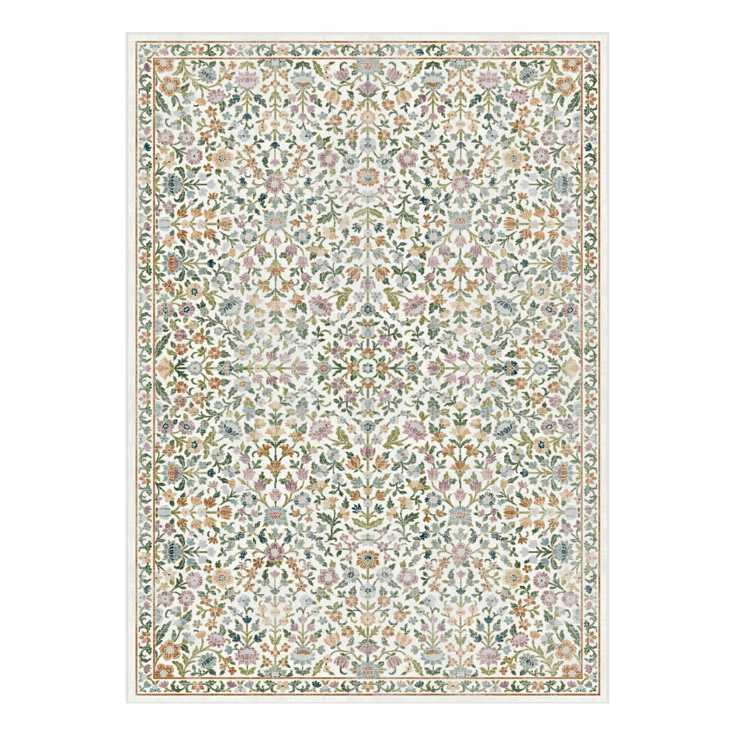 Enlarge Product Preview 5 Successfully Enriched by automation Job.