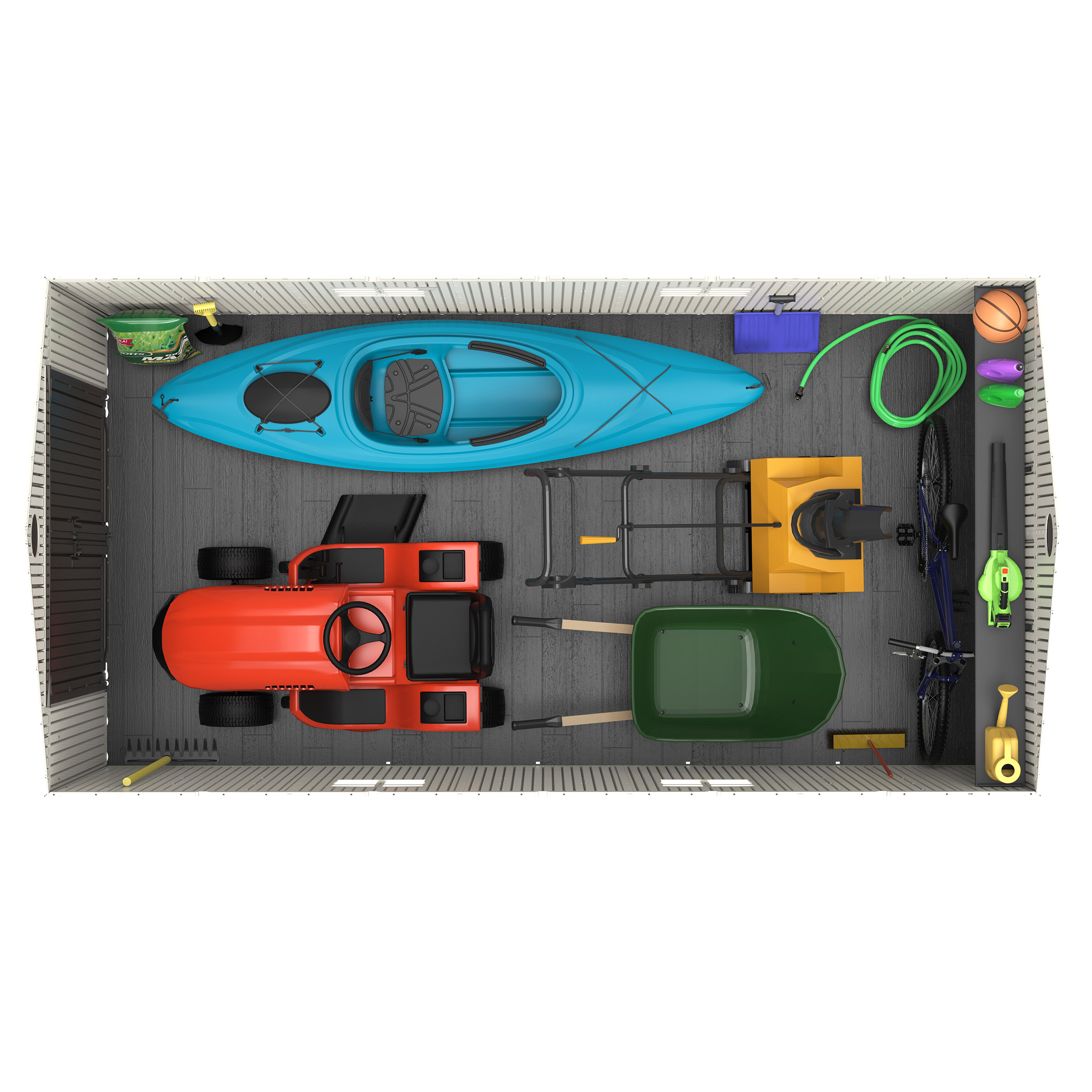 Enlarge Product Preview 4