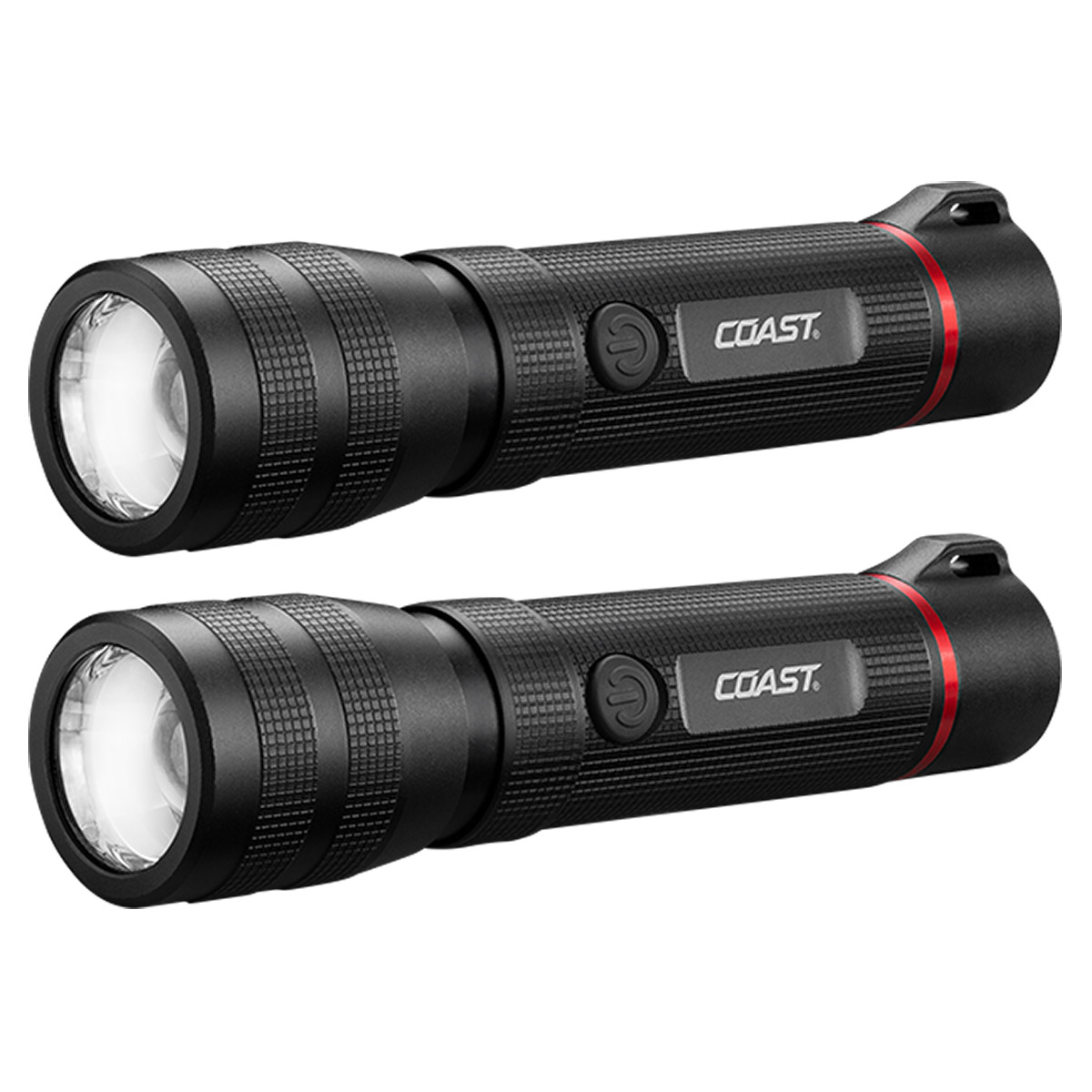 cree 1 tac flashlight rechargeable Tactical Mini and Convenient Kodiak 1000 Lumen Rechargeable Tactical